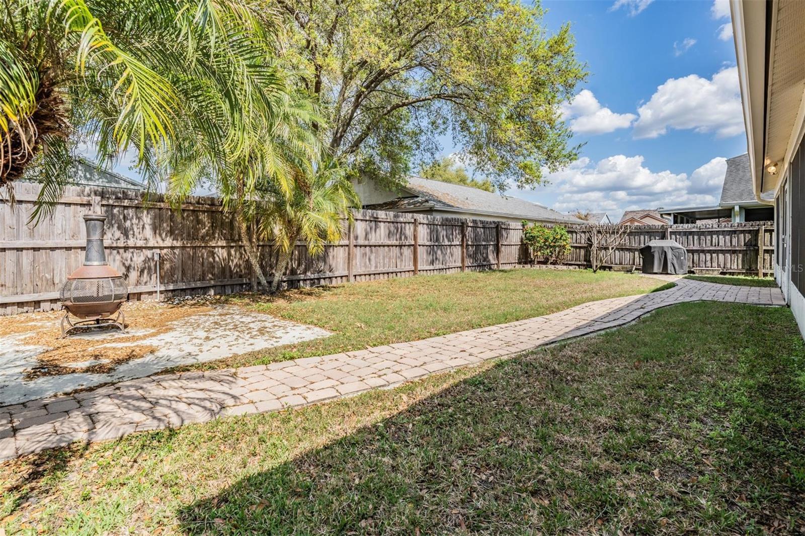 1505 LAKEHURST WAY, BRANDON, FL, 33511