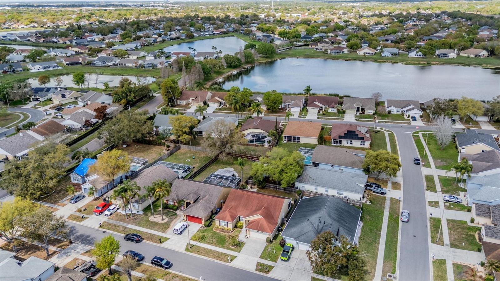 1505 LAKEHURST WAY, BRANDON, FL, 33511