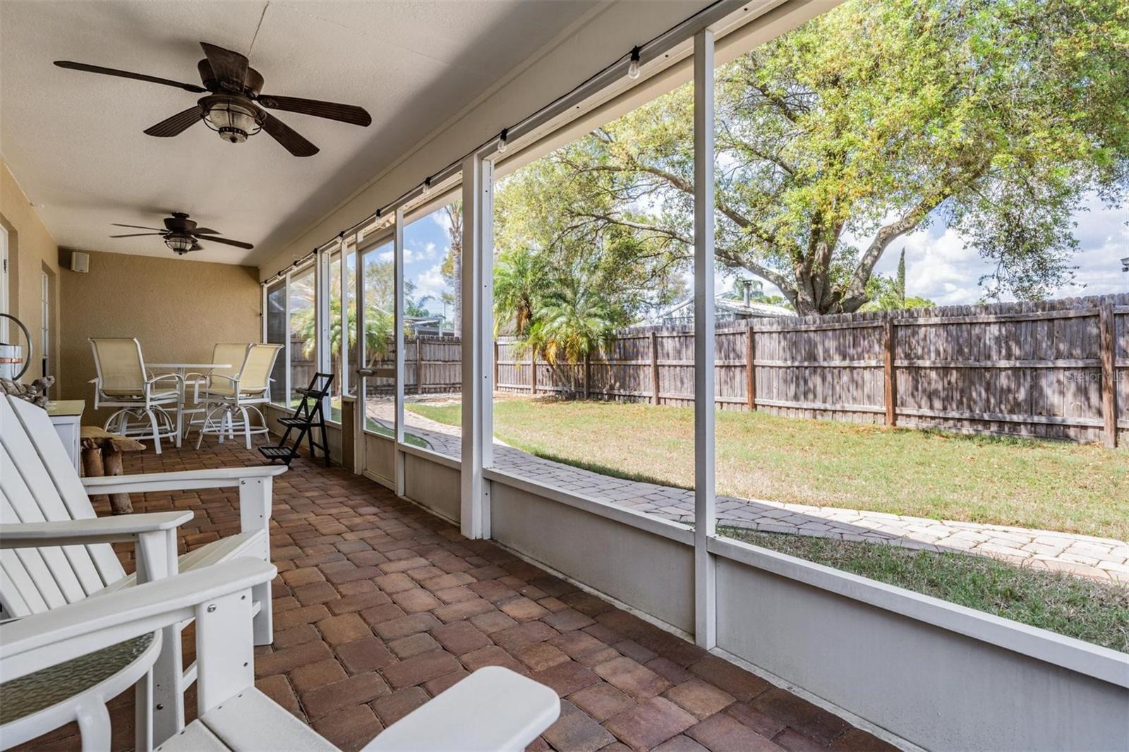 1505 LAKEHURST WAY, BRANDON, FL, 33511