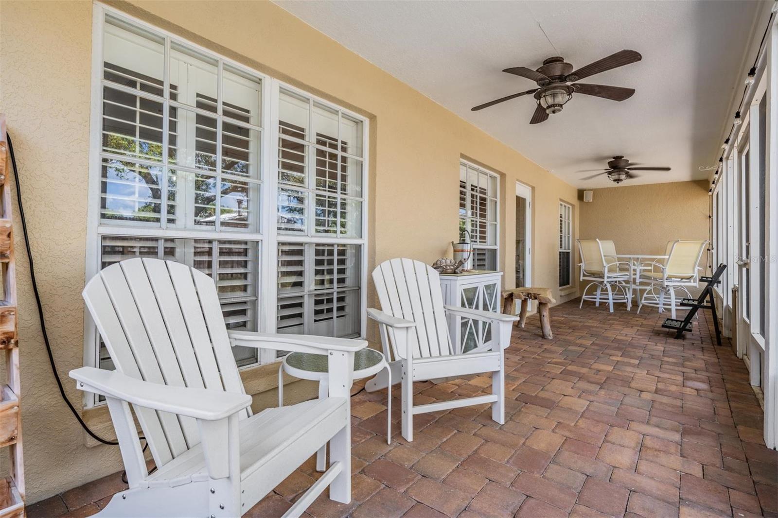 1505 LAKEHURST WAY, BRANDON, FL, 33511