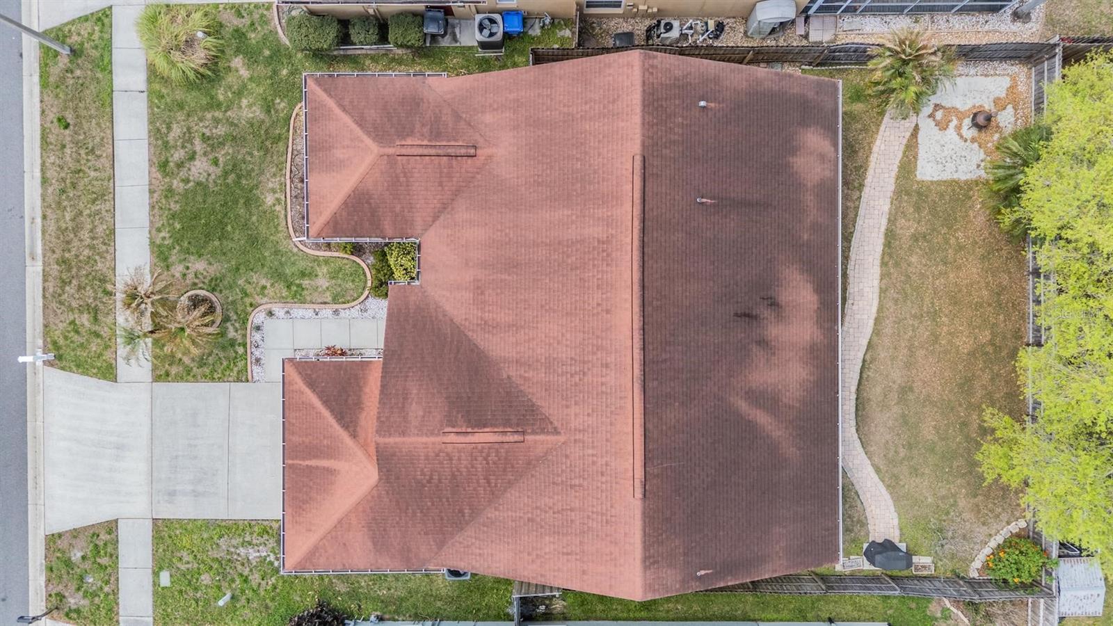 1505 LAKEHURST WAY, BRANDON, FL, 33511