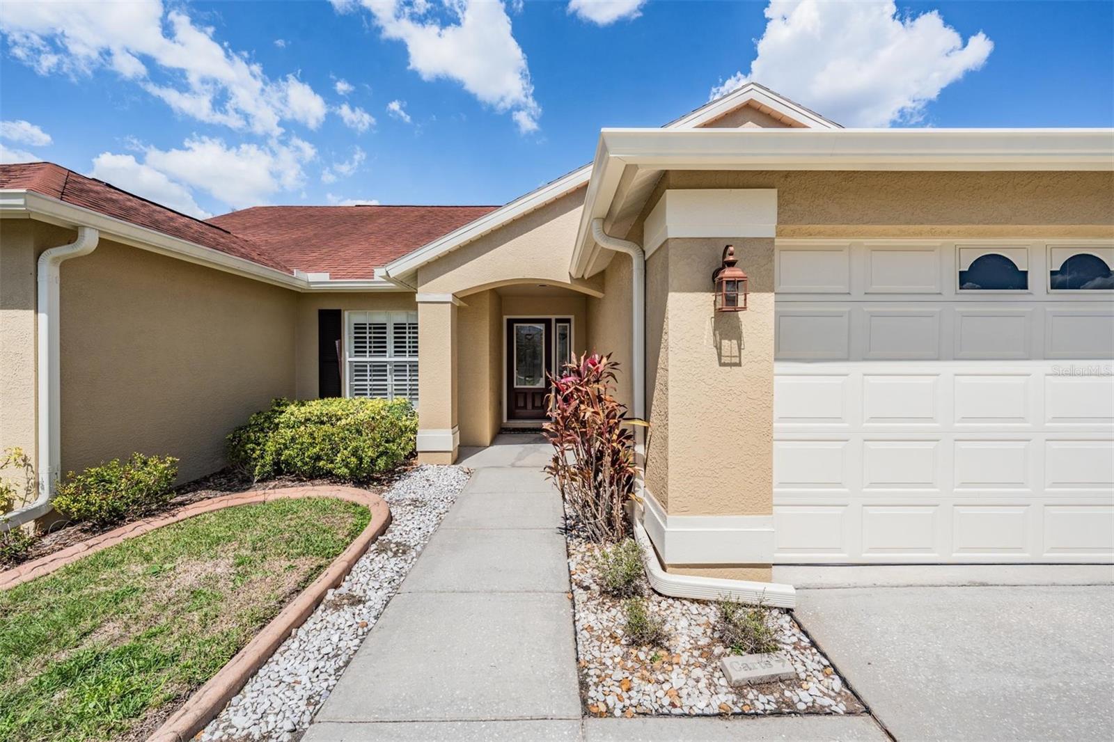 1505 LAKEHURST WAY, BRANDON, FL, 33511