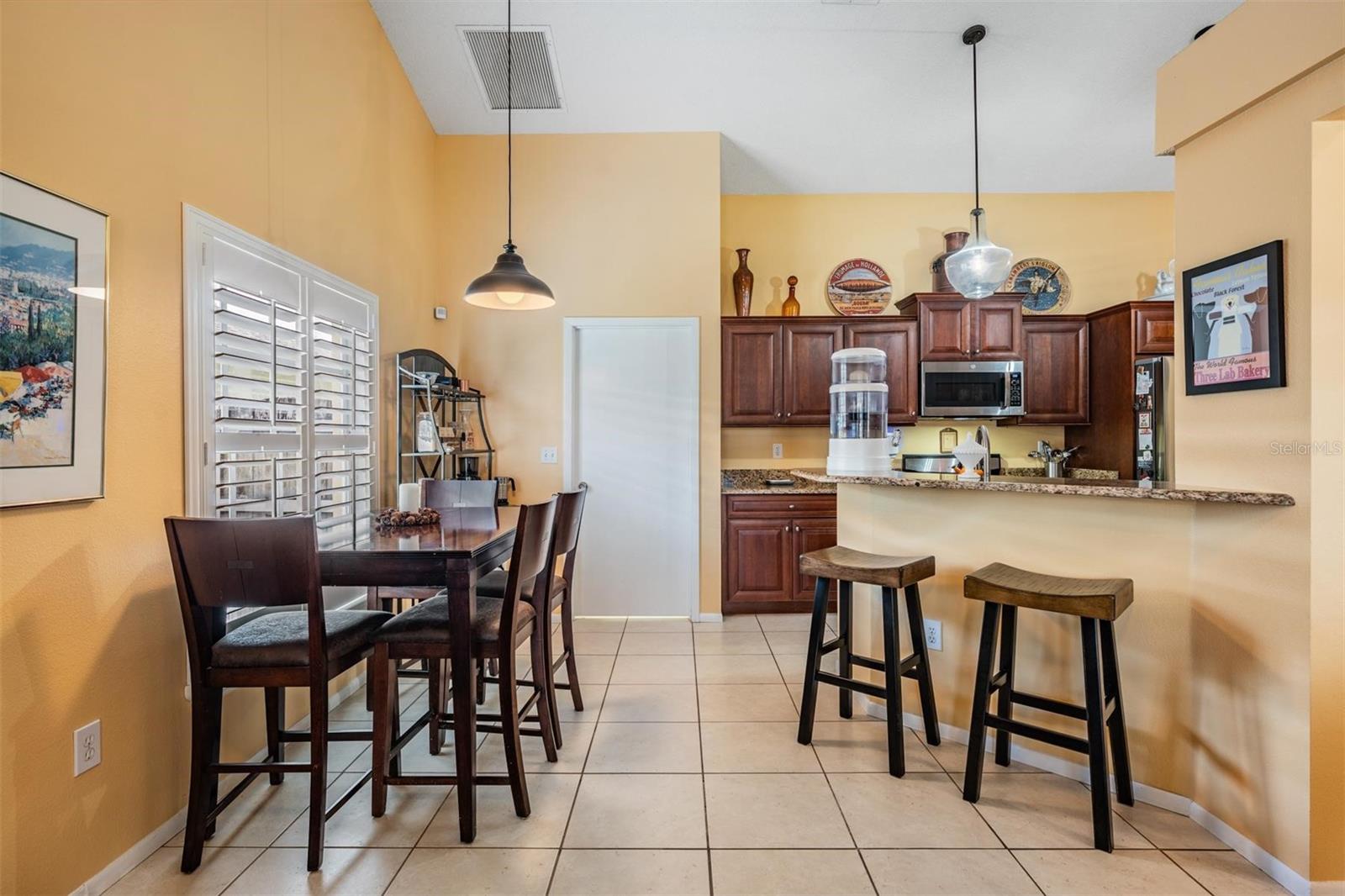 1505 LAKEHURST WAY, BRANDON, FL, 33511