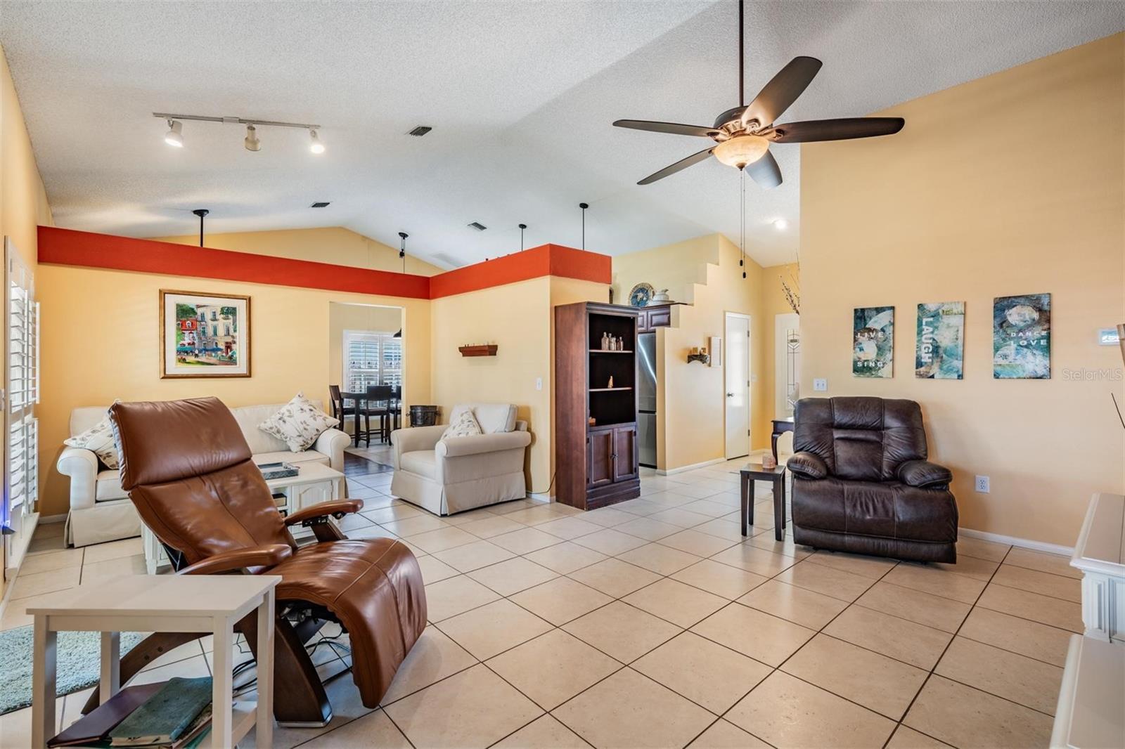 1505 LAKEHURST WAY, BRANDON, FL, 33511