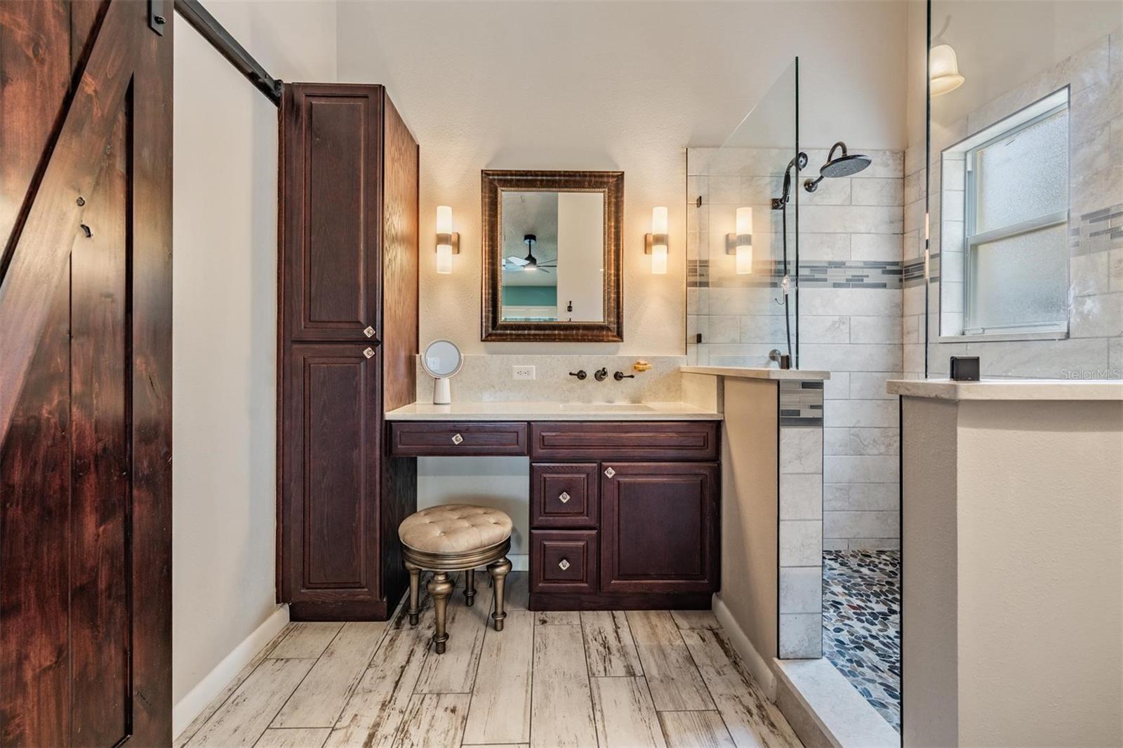 1505 LAKEHURST WAY, BRANDON, FL, 33511