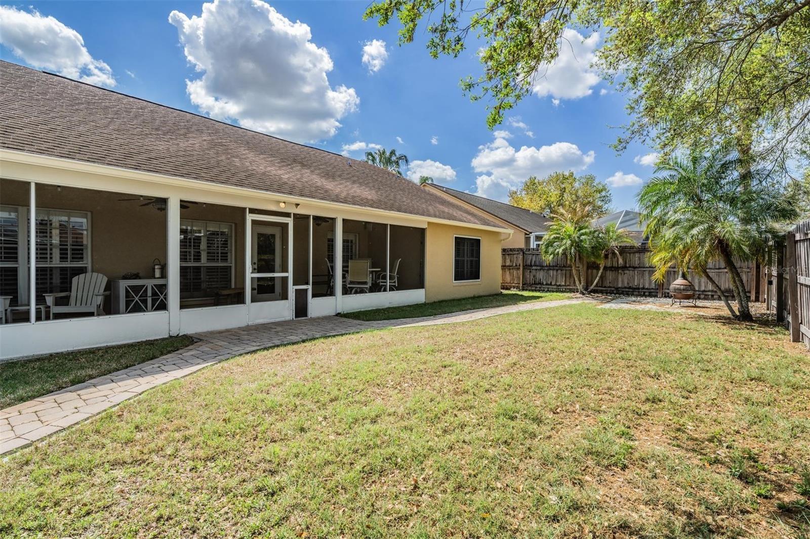 1505 LAKEHURST WAY, BRANDON, FL, 33511