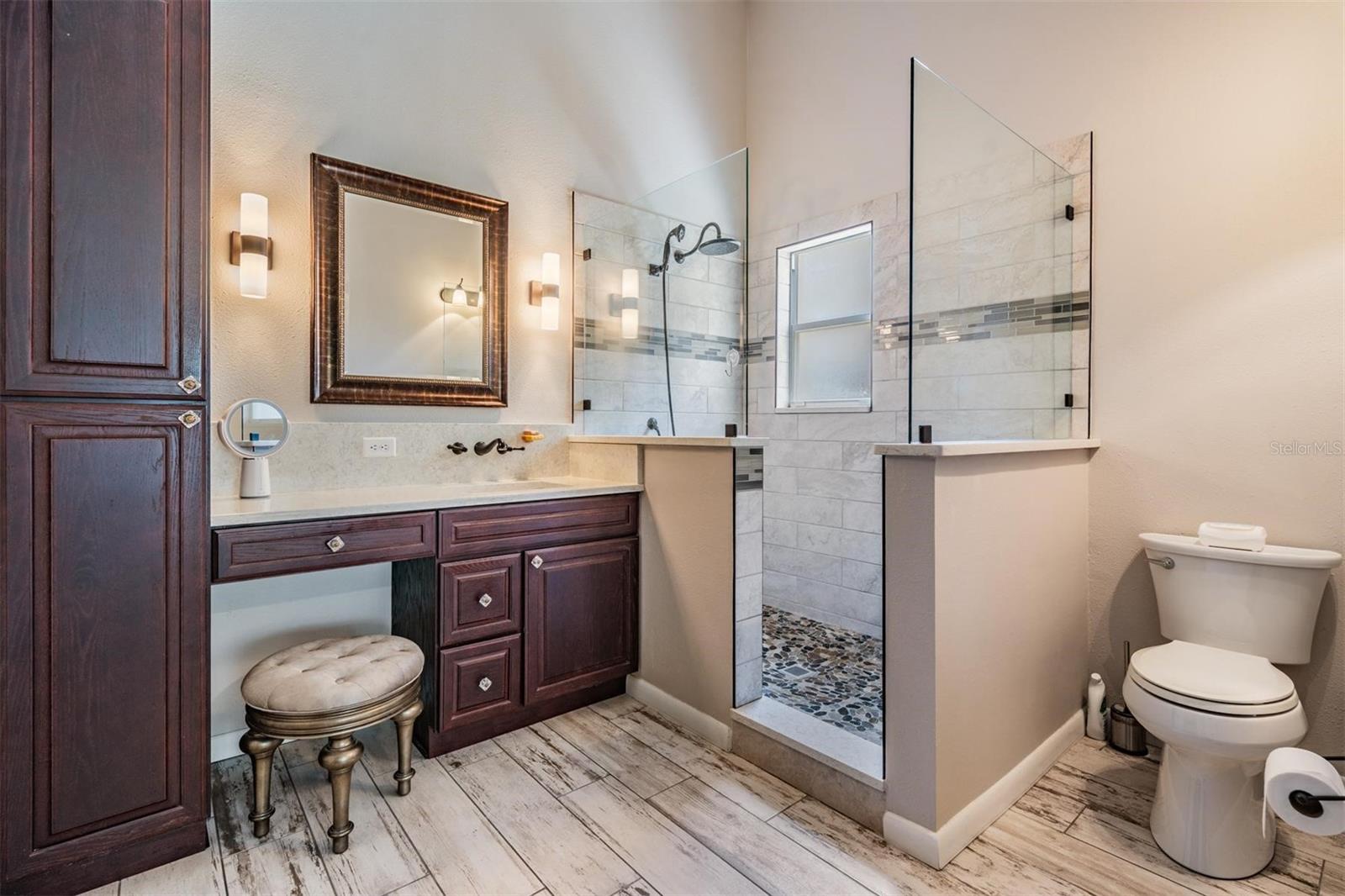 1505 LAKEHURST WAY, BRANDON, FL, 33511