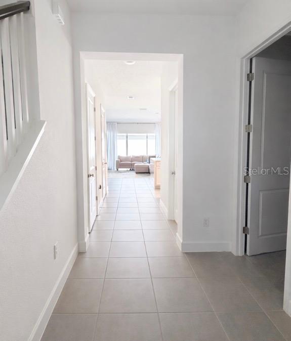 15585 GENTLE RAIN DR, WINTER GARDEN, FL, 34787