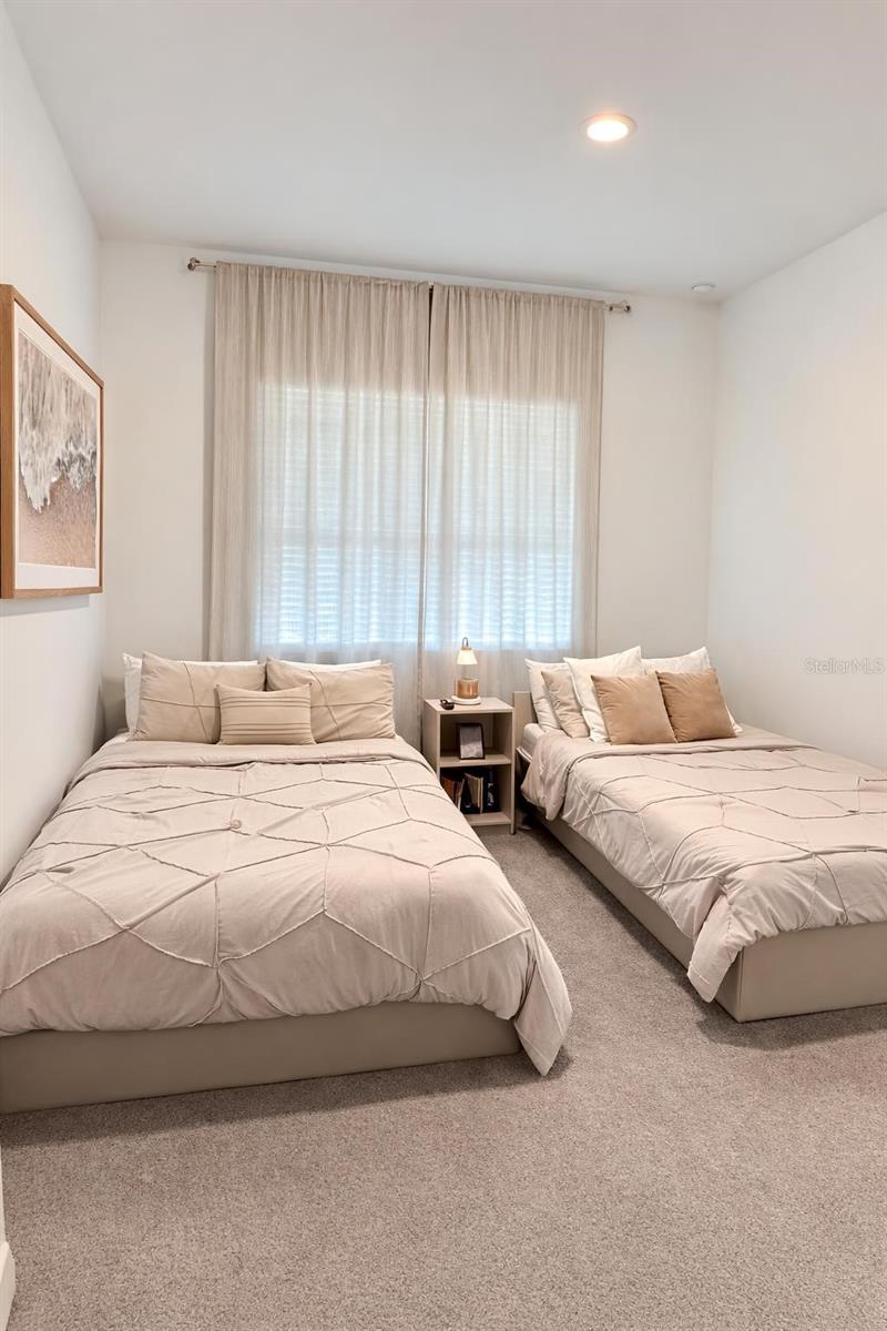 15585 GENTLE RAIN DR, WINTER GARDEN, FL, 34787