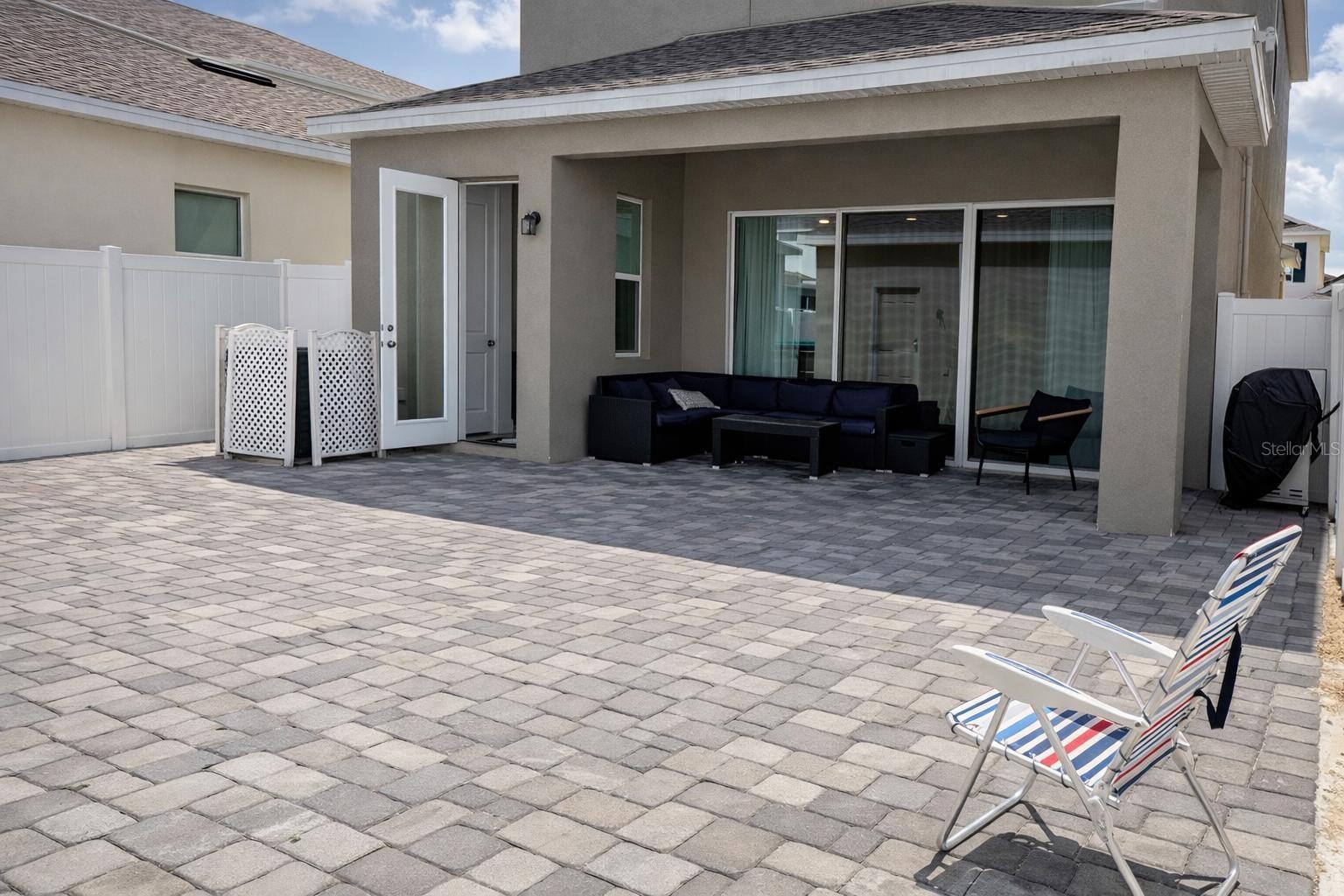 15585 GENTLE RAIN DR, WINTER GARDEN, FL, 34787