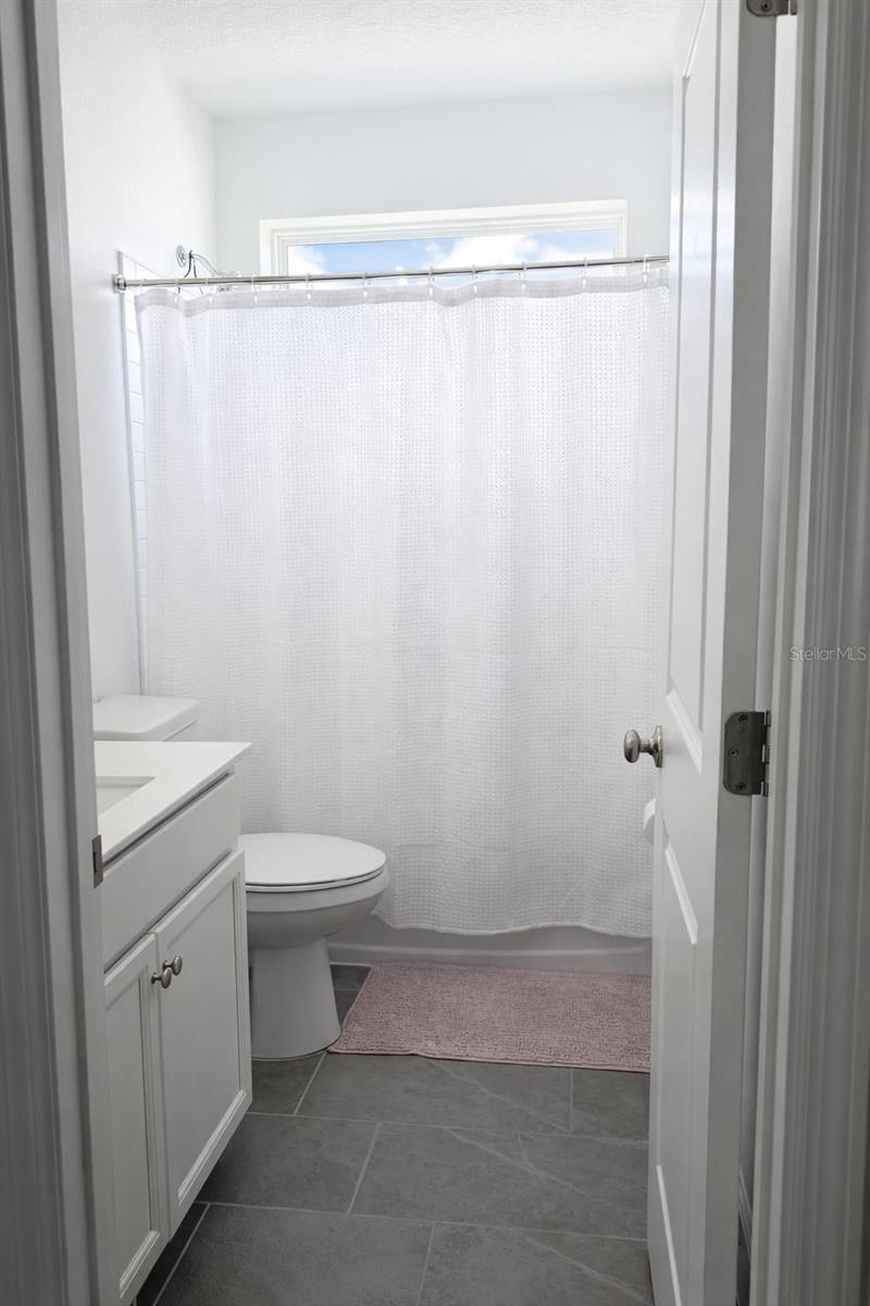 15585 GENTLE RAIN DR, WINTER GARDEN, FL, 34787