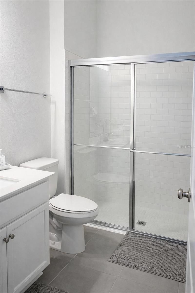 15585 GENTLE RAIN DR, WINTER GARDEN, FL, 34787