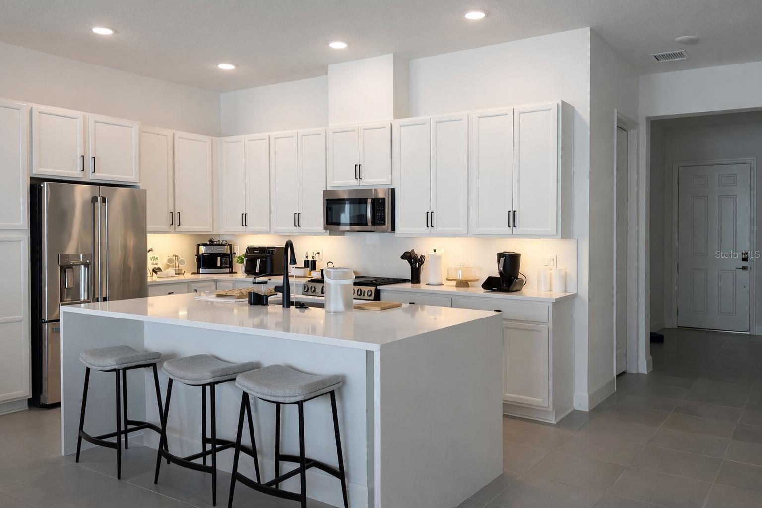 15585 GENTLE RAIN DR, WINTER GARDEN, FL, 34787