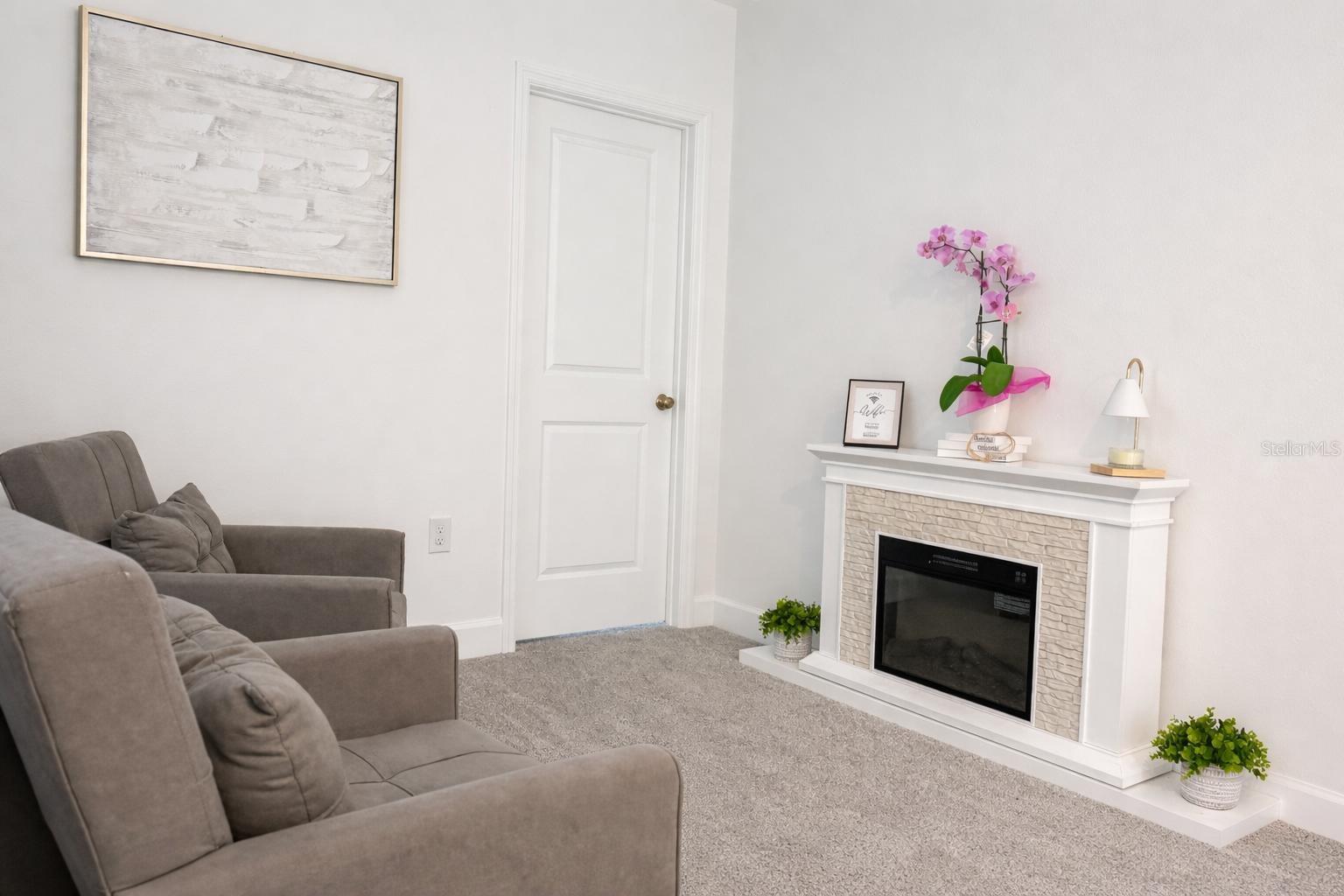 15585 GENTLE RAIN DR, WINTER GARDEN, FL, 34787