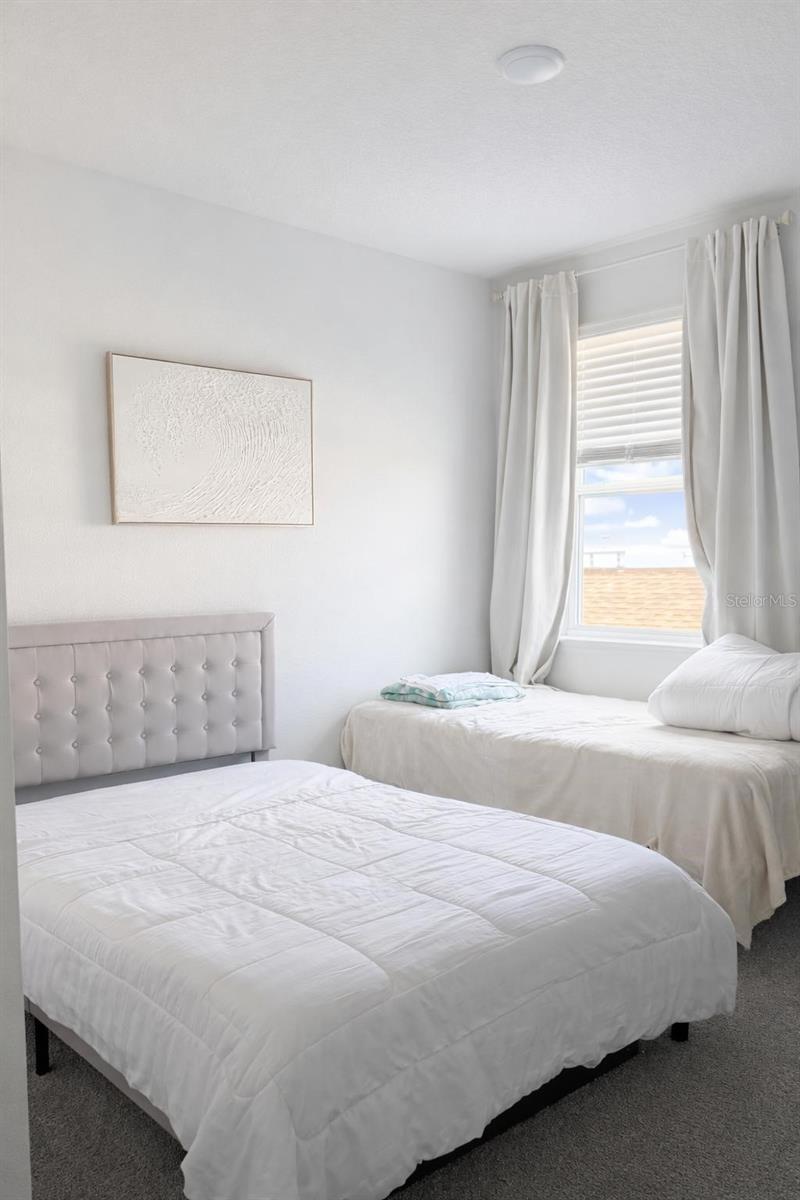 15585 GENTLE RAIN DR, WINTER GARDEN, FL, 34787