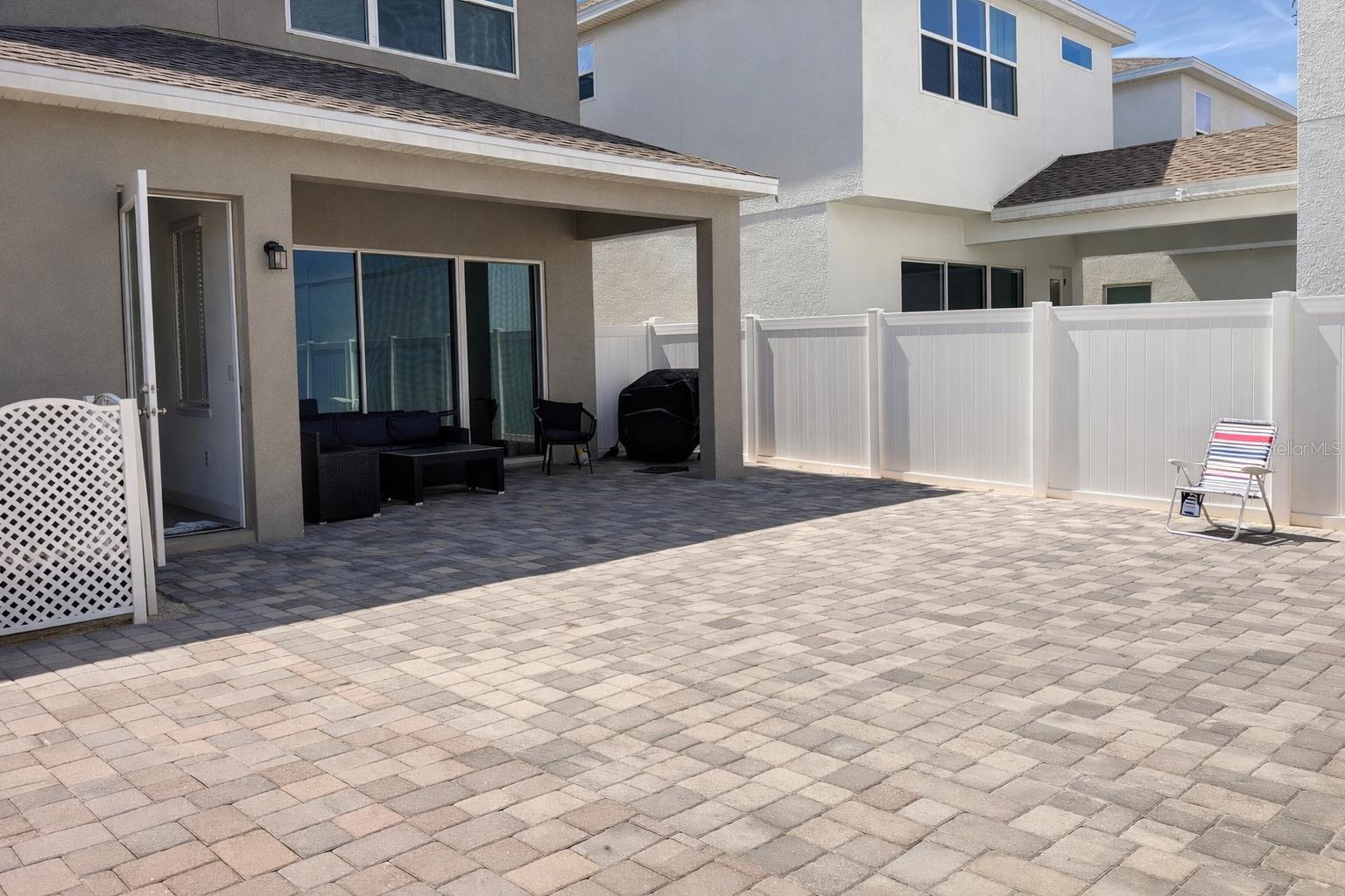 15585 GENTLE RAIN DR, WINTER GARDEN, FL, 34787