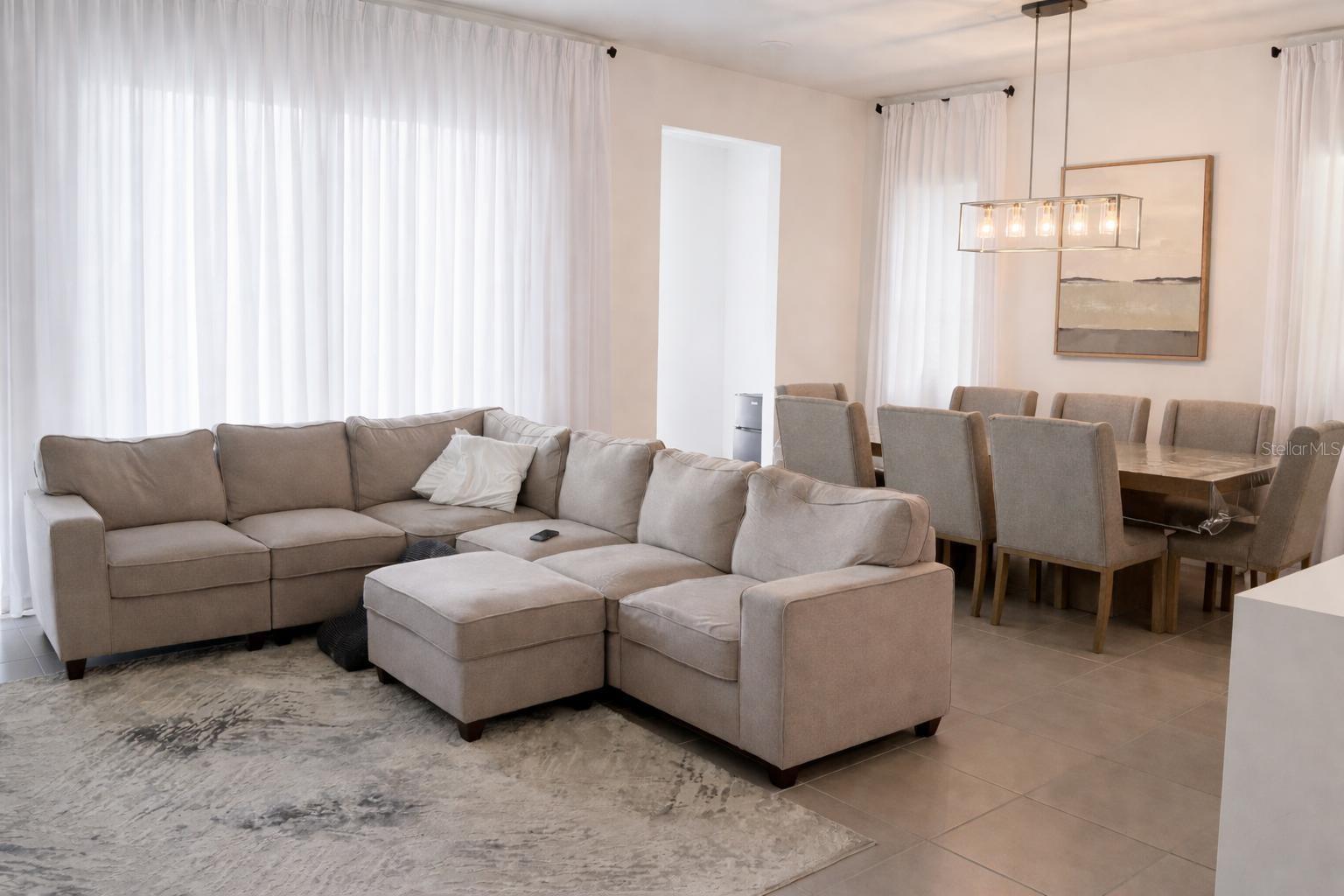 15585 GENTLE RAIN DR, WINTER GARDEN, FL, 34787