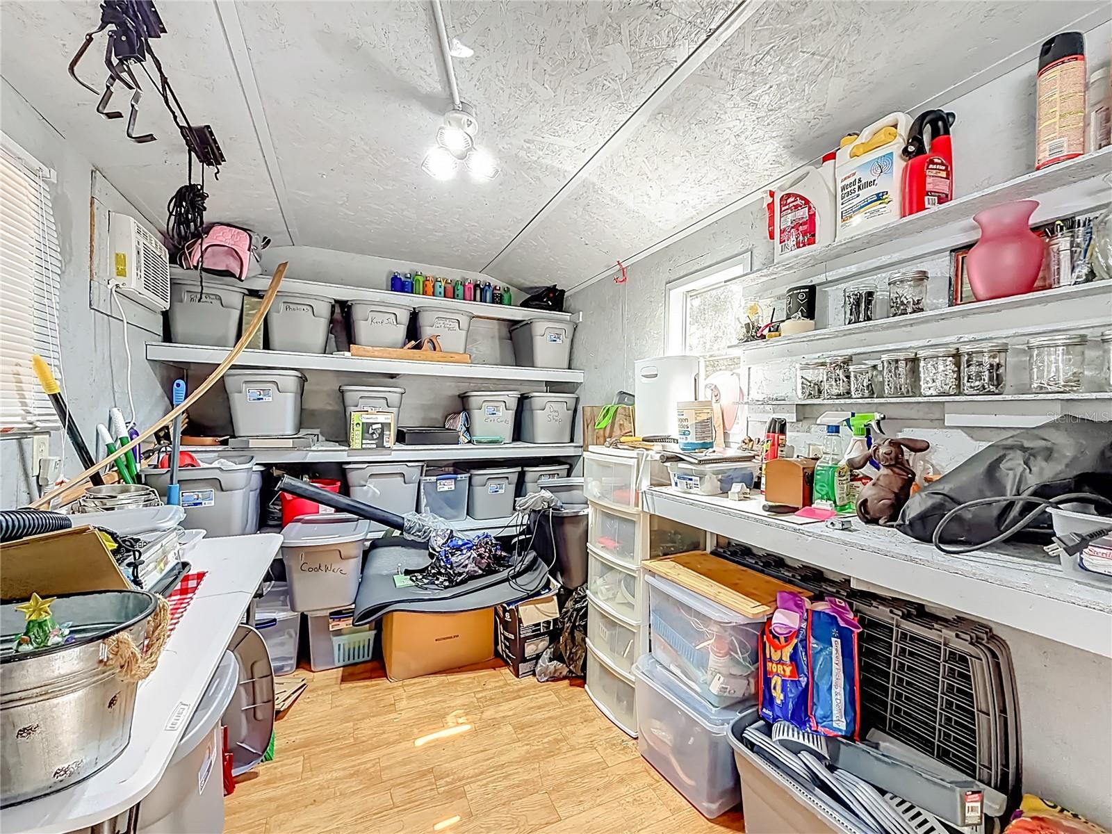 457 N ROOKS AVE, INVERNESS, FL, 34453