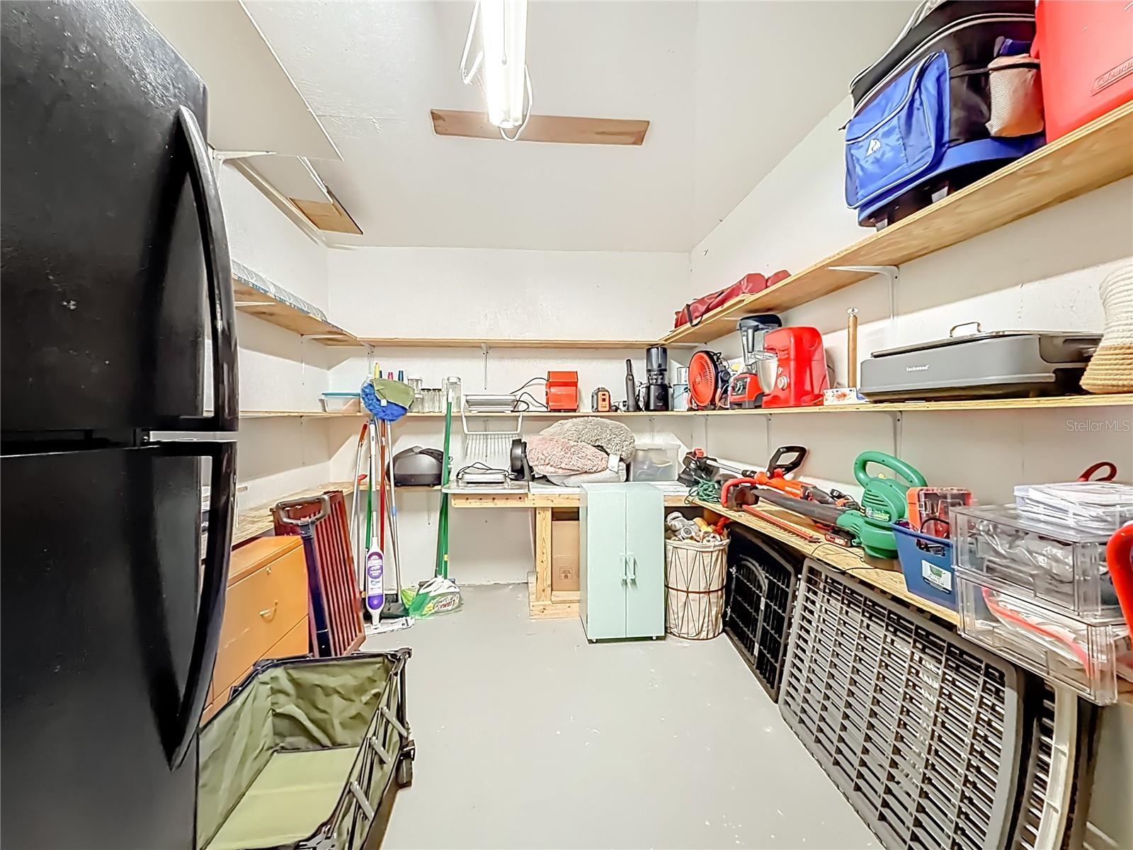 457 N ROOKS AVE, INVERNESS, FL, 34453