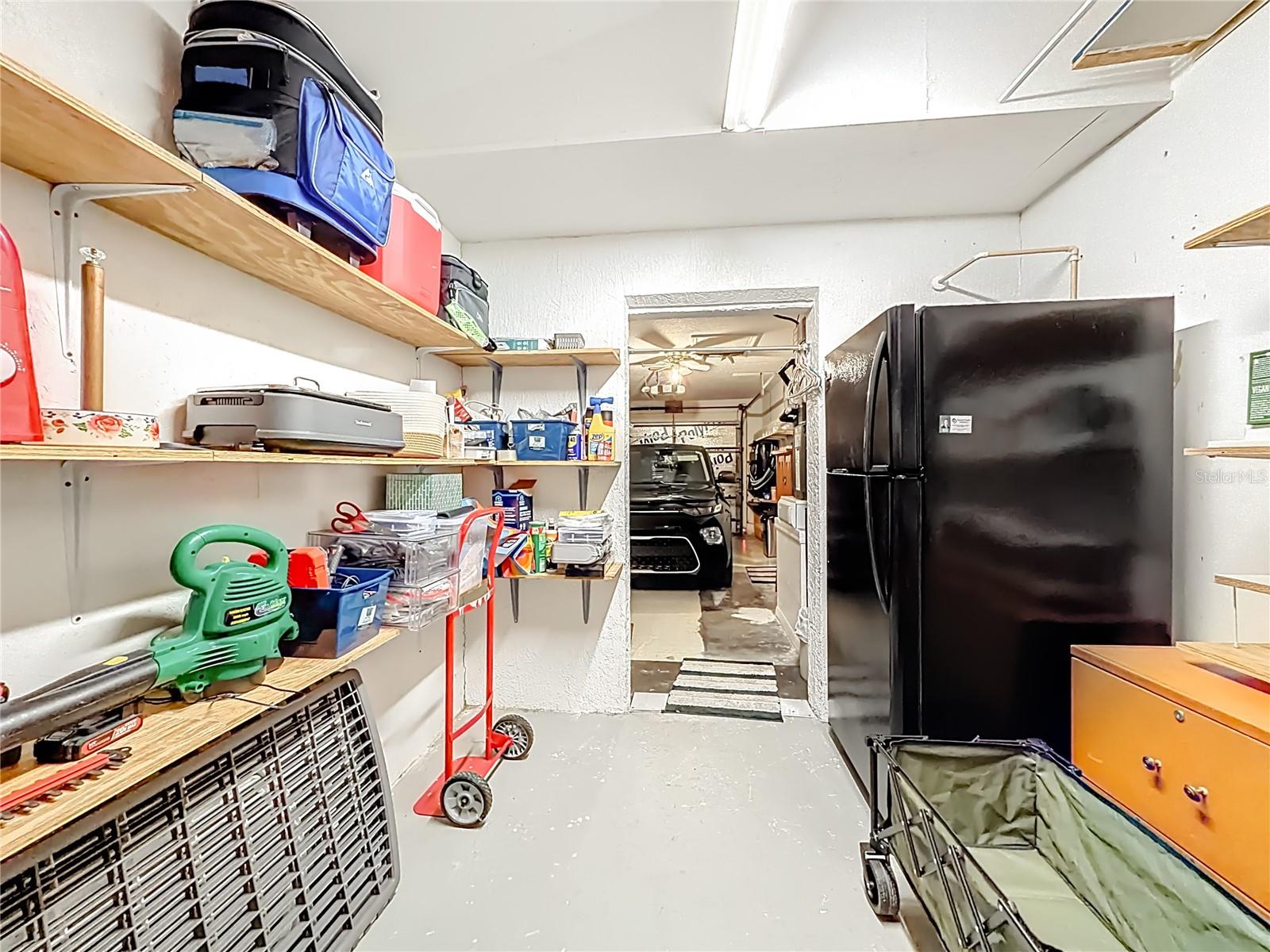 457 N ROOKS AVE, INVERNESS, FL, 34453