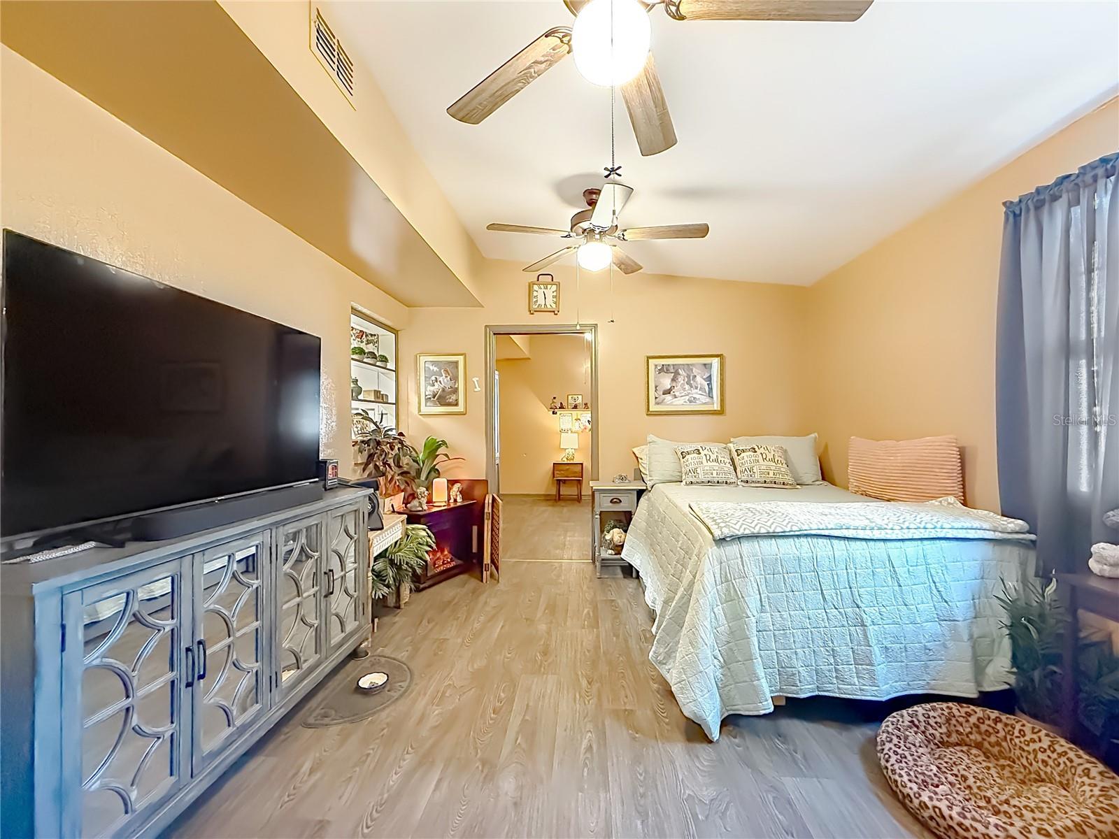 457 N ROOKS AVE, INVERNESS, FL, 34453