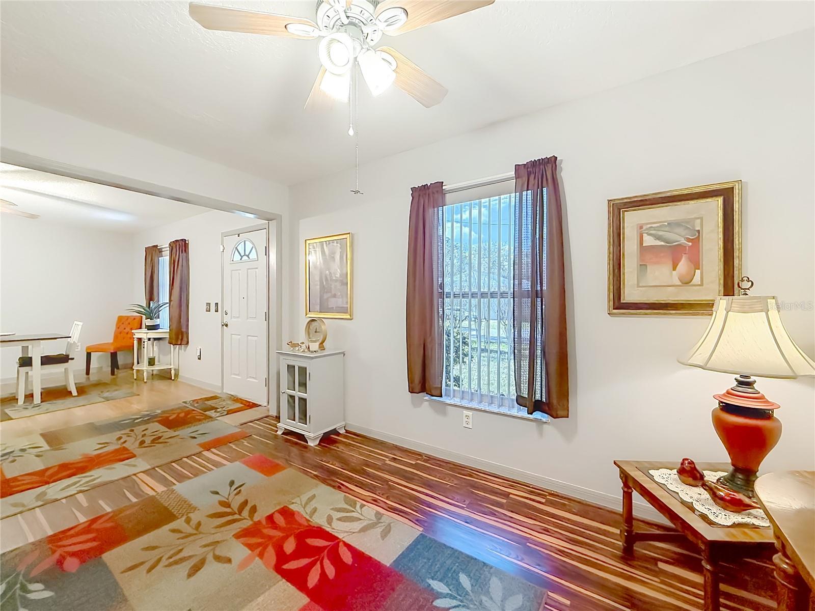 457 N ROOKS AVE, INVERNESS, FL, 34453