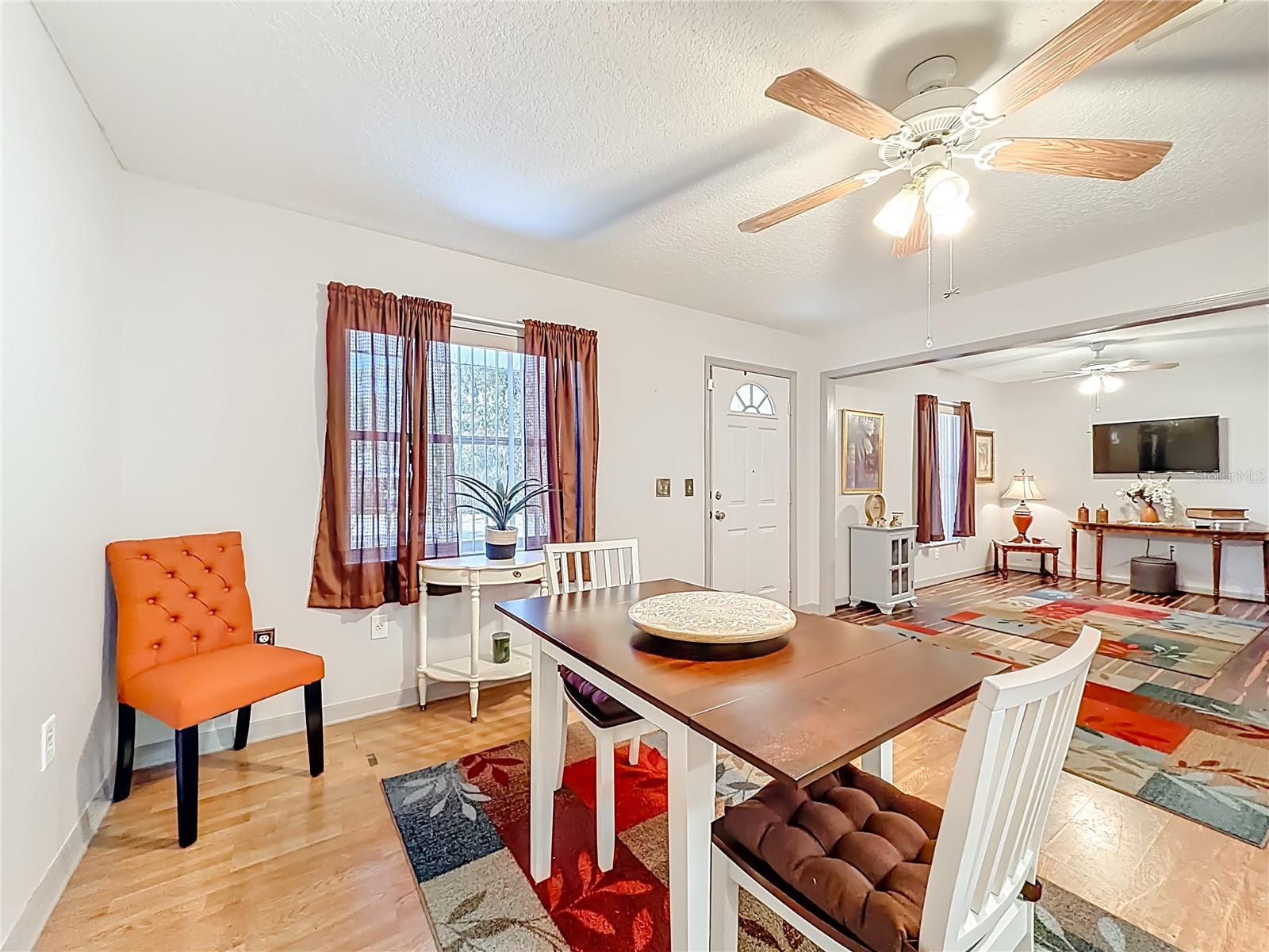 457 N ROOKS AVE, INVERNESS, FL, 34453