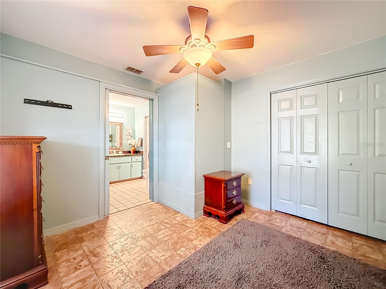 457 N ROOKS AVE, INVERNESS, FL, 34453