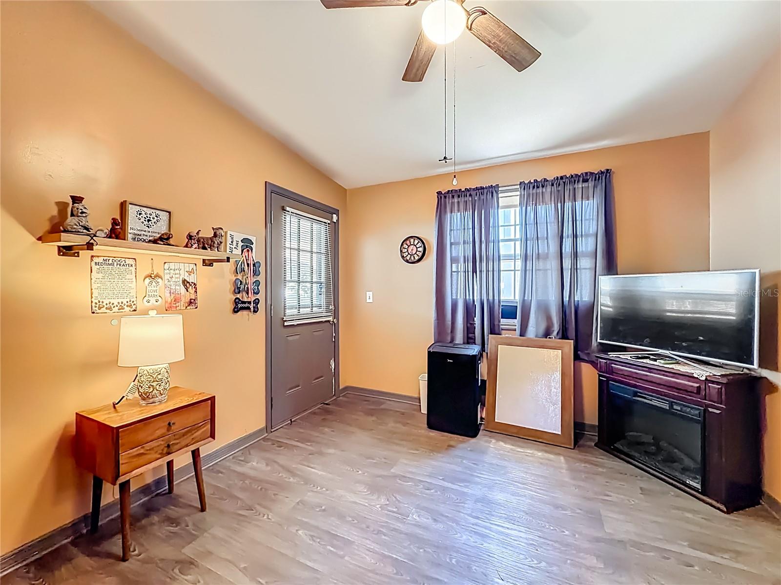 457 N ROOKS AVE, INVERNESS, FL, 34453