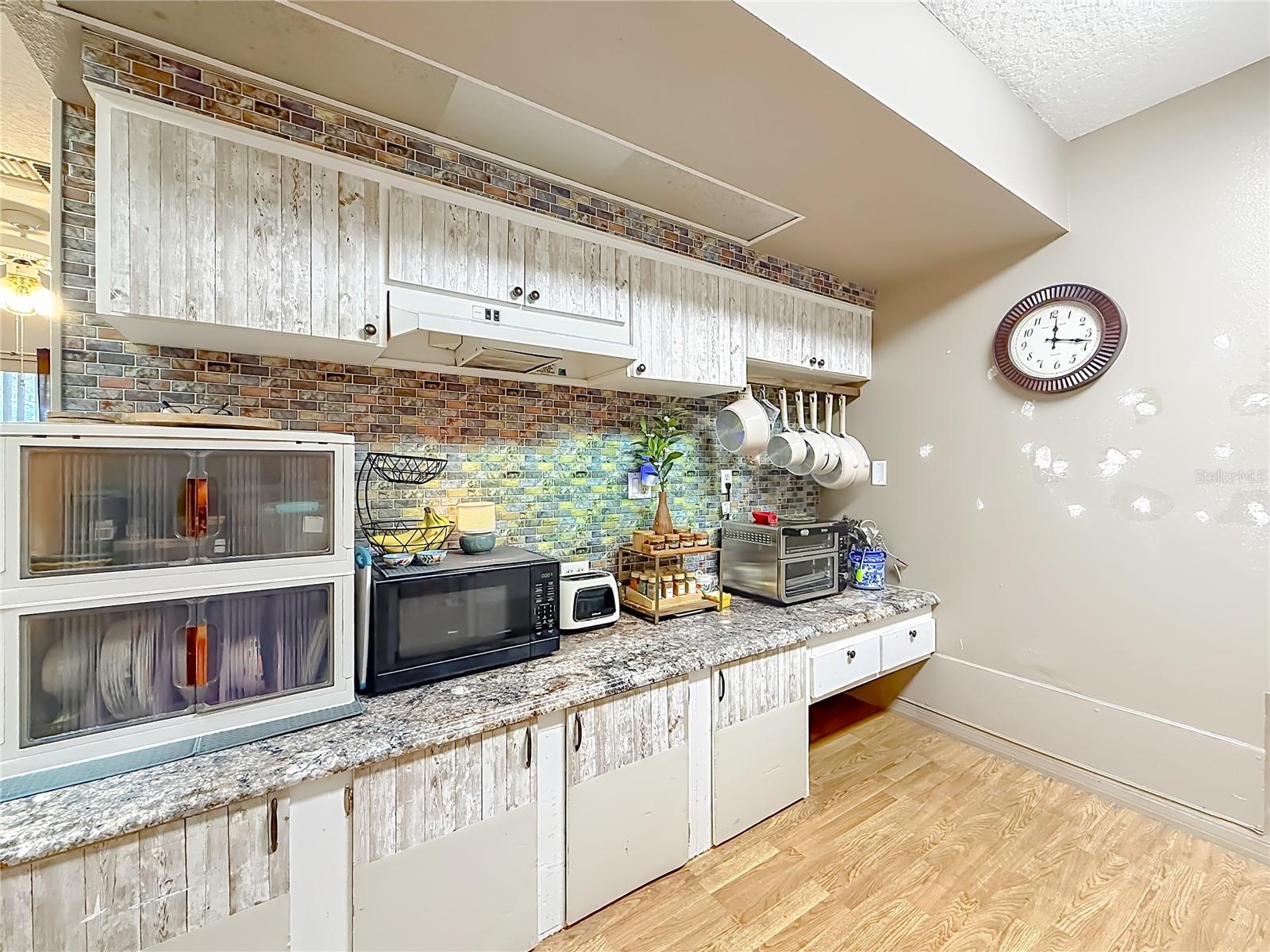 457 N ROOKS AVE, INVERNESS, FL, 34453