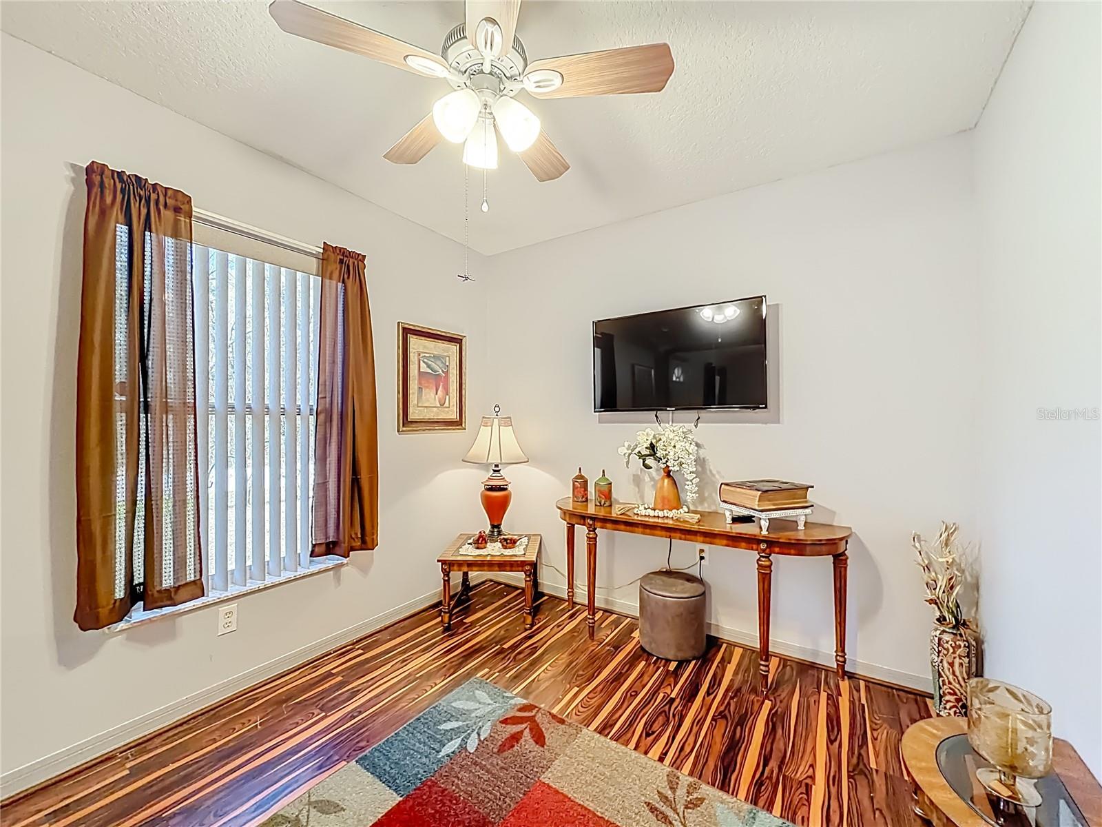 457 N ROOKS AVE, INVERNESS, FL, 34453