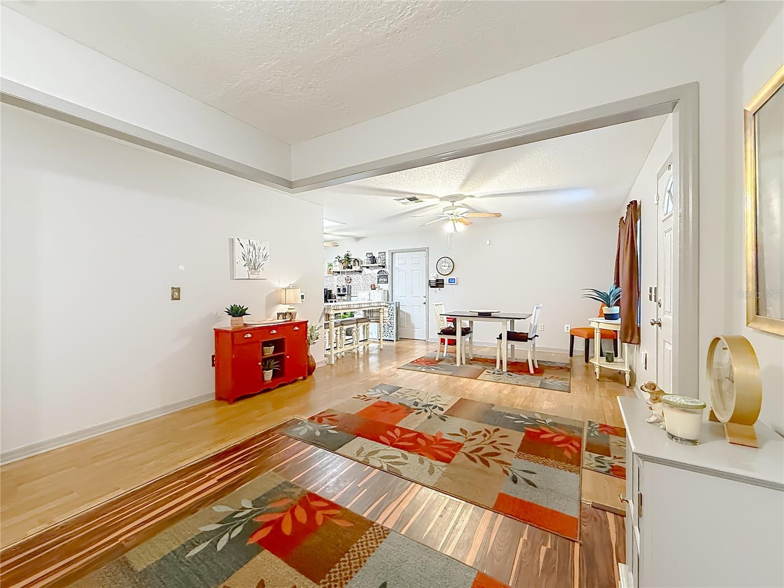 457 N ROOKS AVE, INVERNESS, FL, 34453