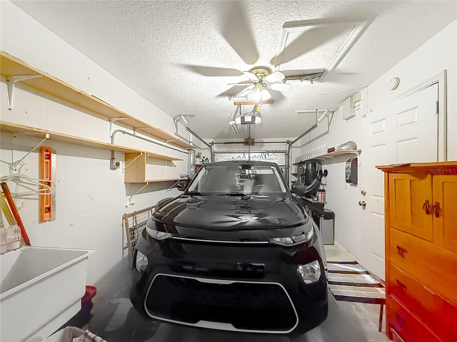 457 N ROOKS AVE, INVERNESS, FL, 34453