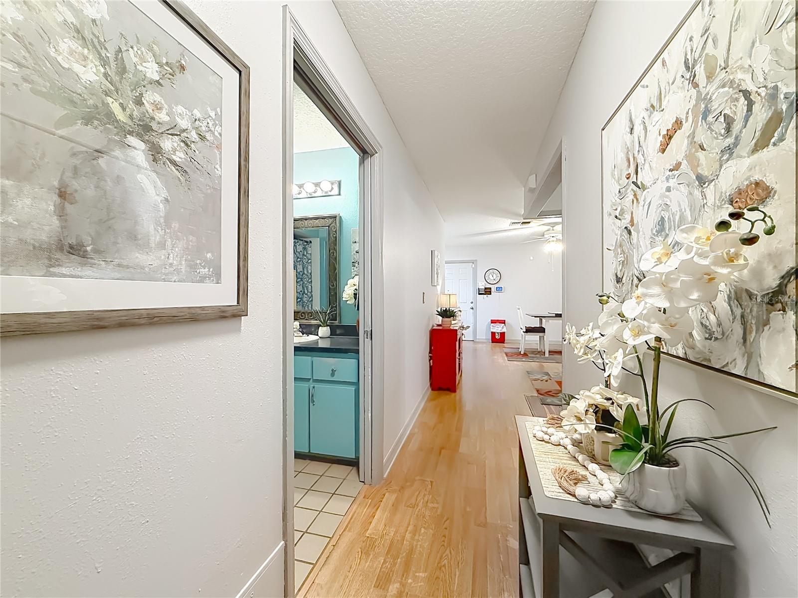 457 N ROOKS AVE, INVERNESS, FL, 34453