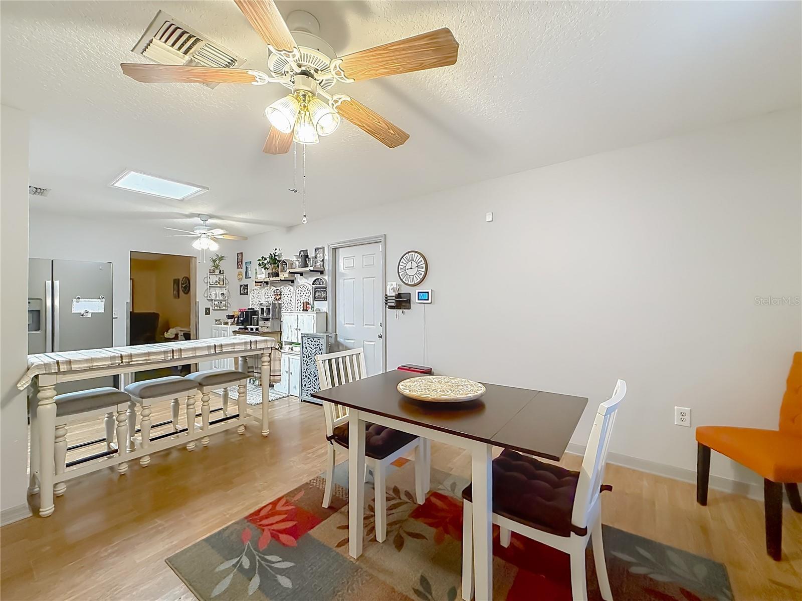 457 N ROOKS AVE, INVERNESS, FL, 34453