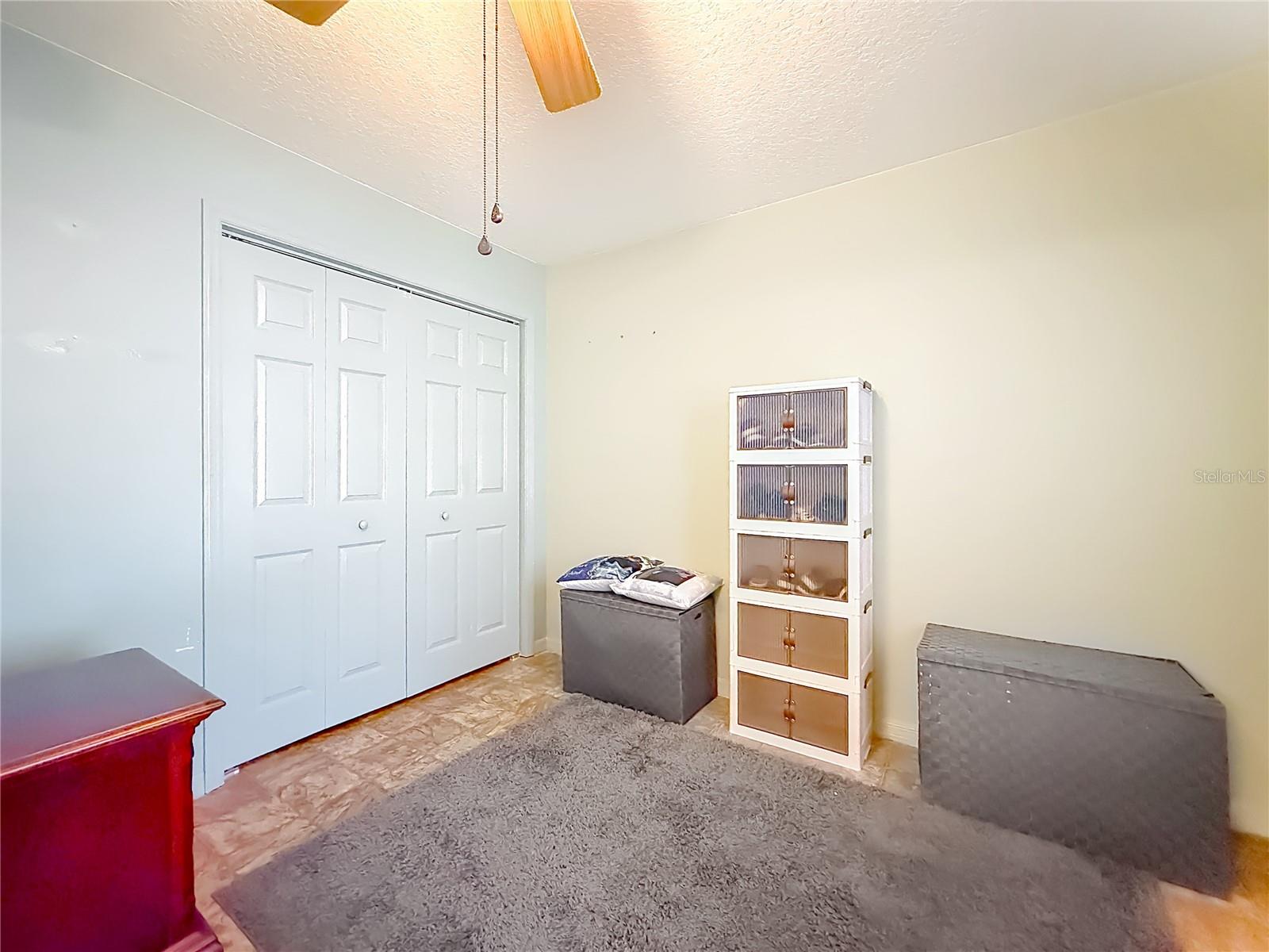 457 N ROOKS AVE, INVERNESS, FL, 34453