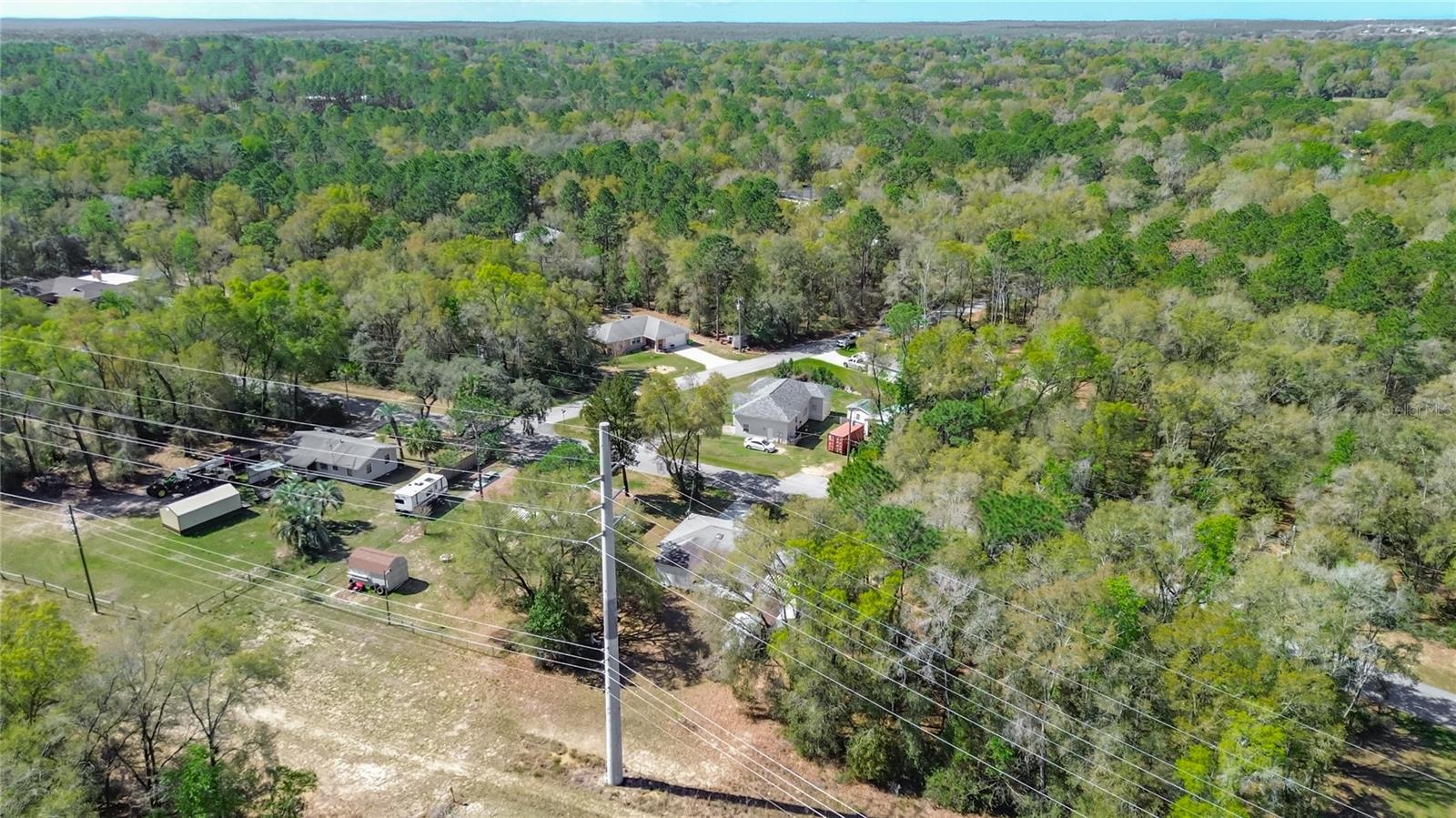 457 N ROOKS AVE, INVERNESS, FL, 34453