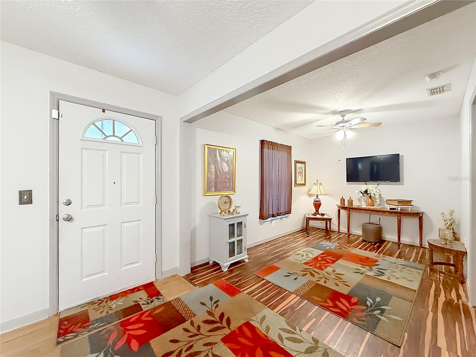 457 N ROOKS AVE, INVERNESS, FL, 34453