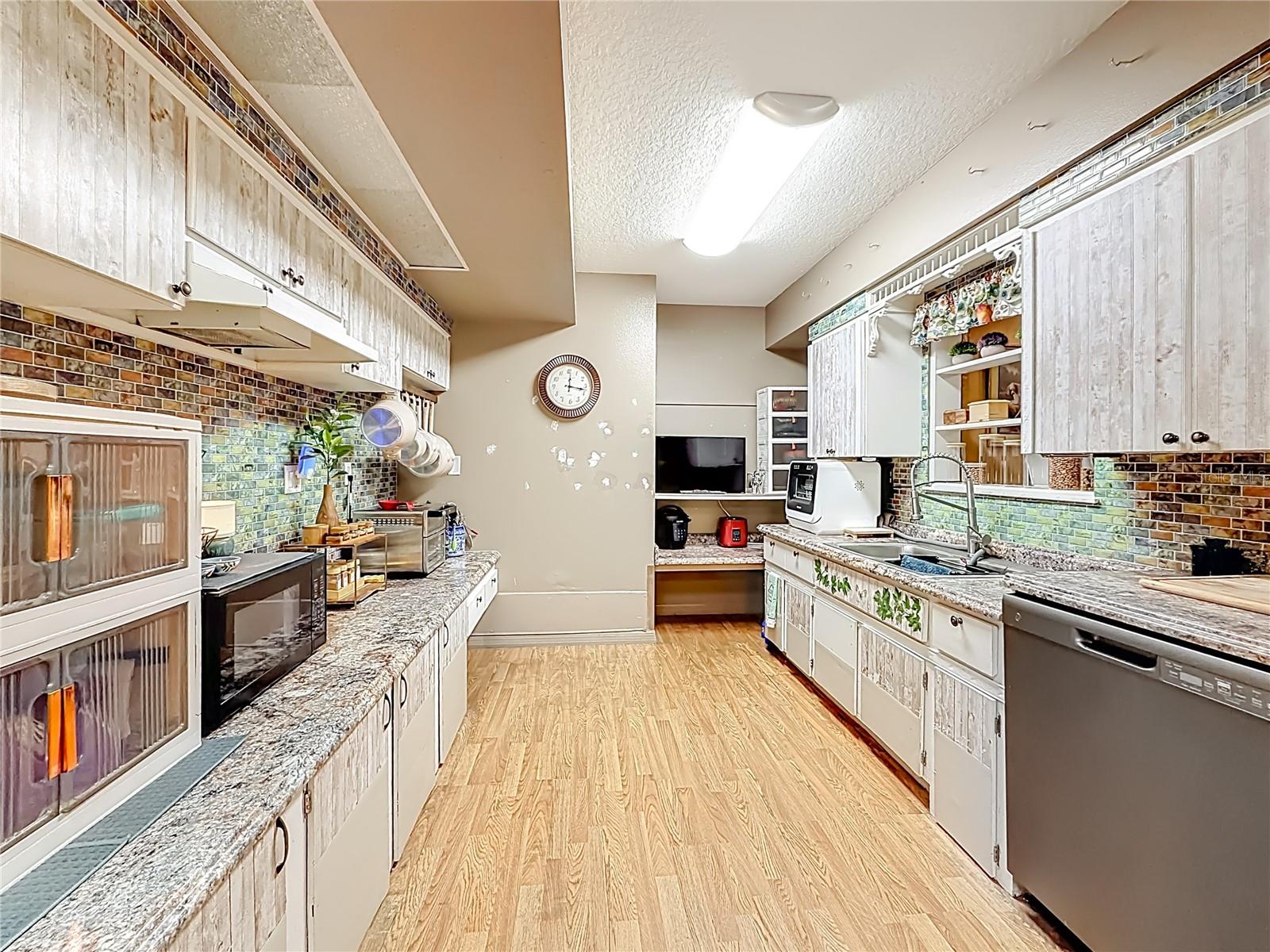 457 N ROOKS AVE, INVERNESS, FL, 34453