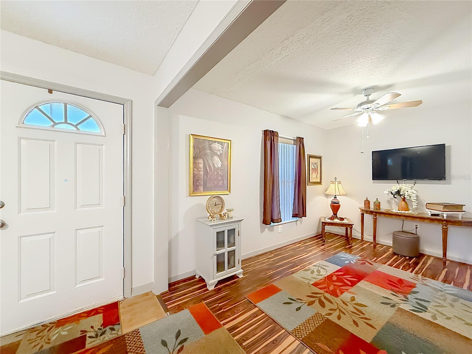 457 N ROOKS AVE, INVERNESS, FL, 34453