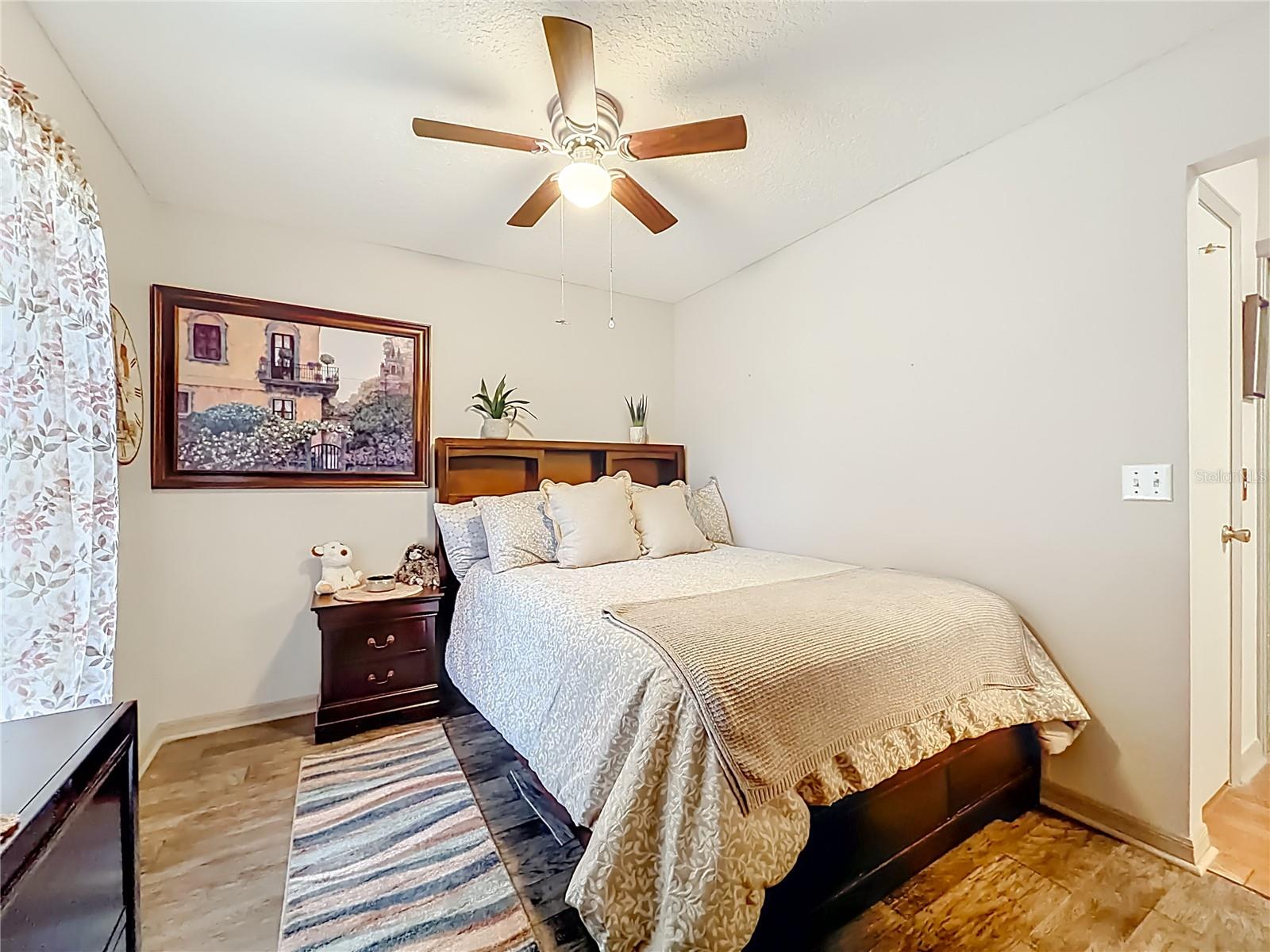 457 N ROOKS AVE, INVERNESS, FL, 34453