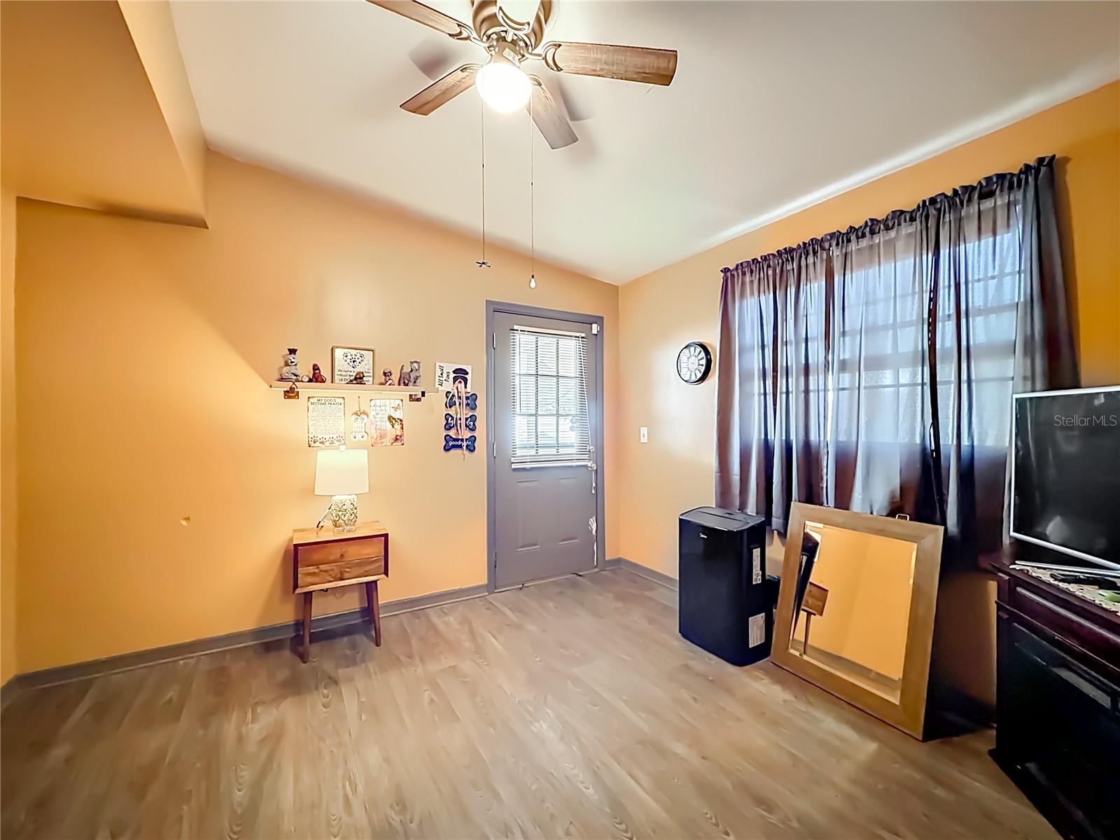 457 N ROOKS AVE, INVERNESS, FL, 34453