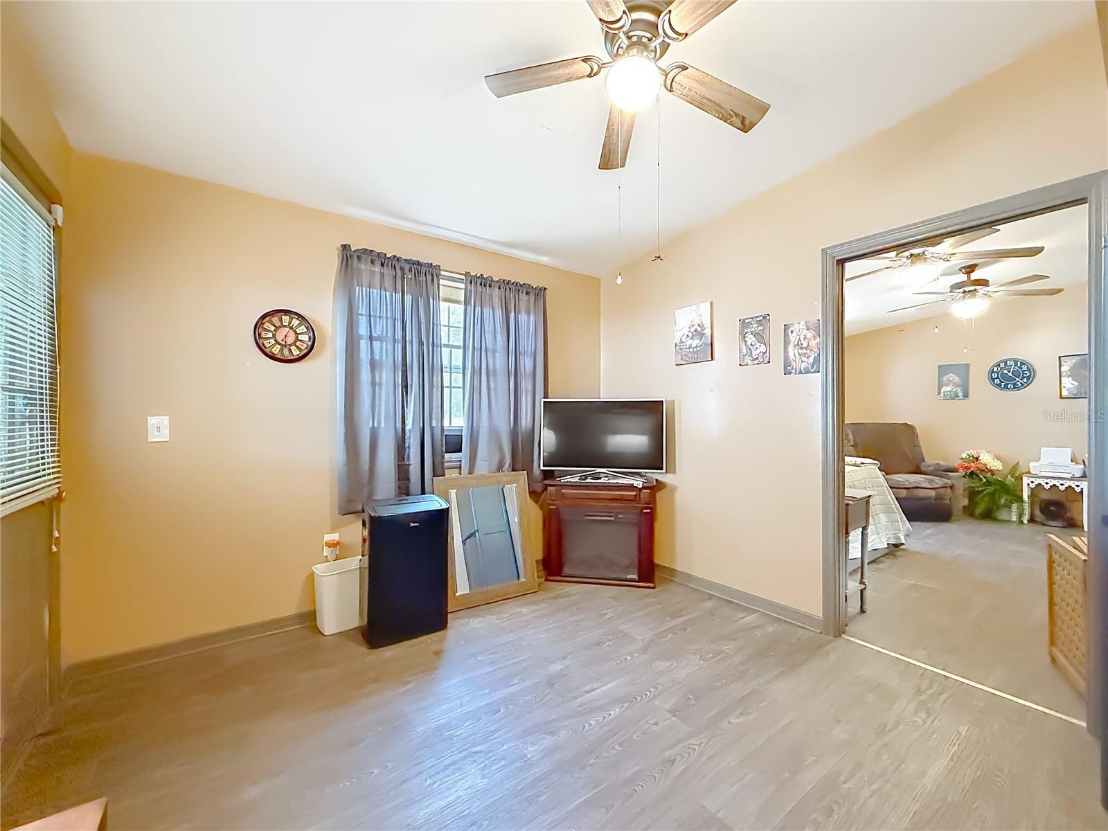 457 N ROOKS AVE, INVERNESS, FL, 34453