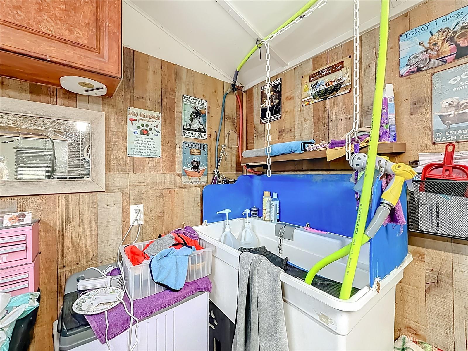 457 N ROOKS AVE, INVERNESS, FL, 34453