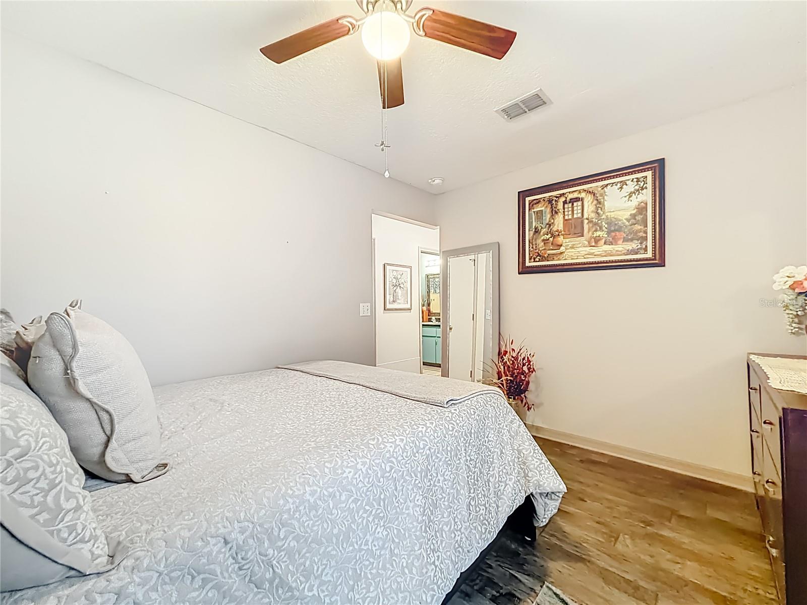 457 N ROOKS AVE, INVERNESS, FL, 34453