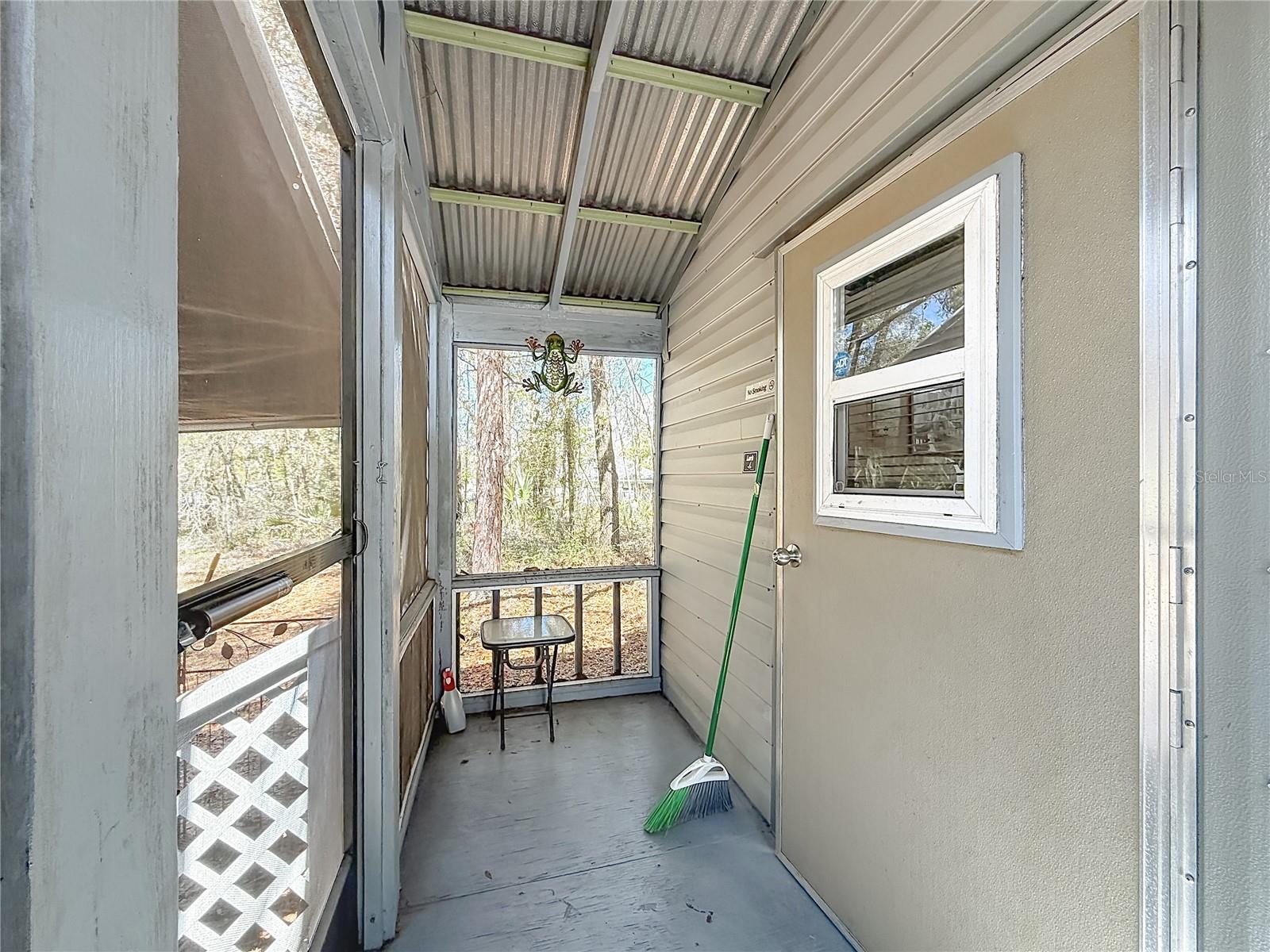 457 N ROOKS AVE, INVERNESS, FL, 34453