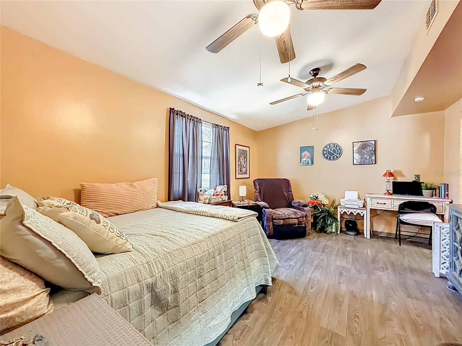 457 N ROOKS AVE, INVERNESS, FL, 34453