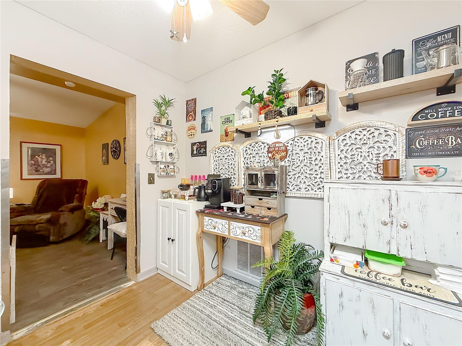 457 N ROOKS AVE, INVERNESS, FL, 34453