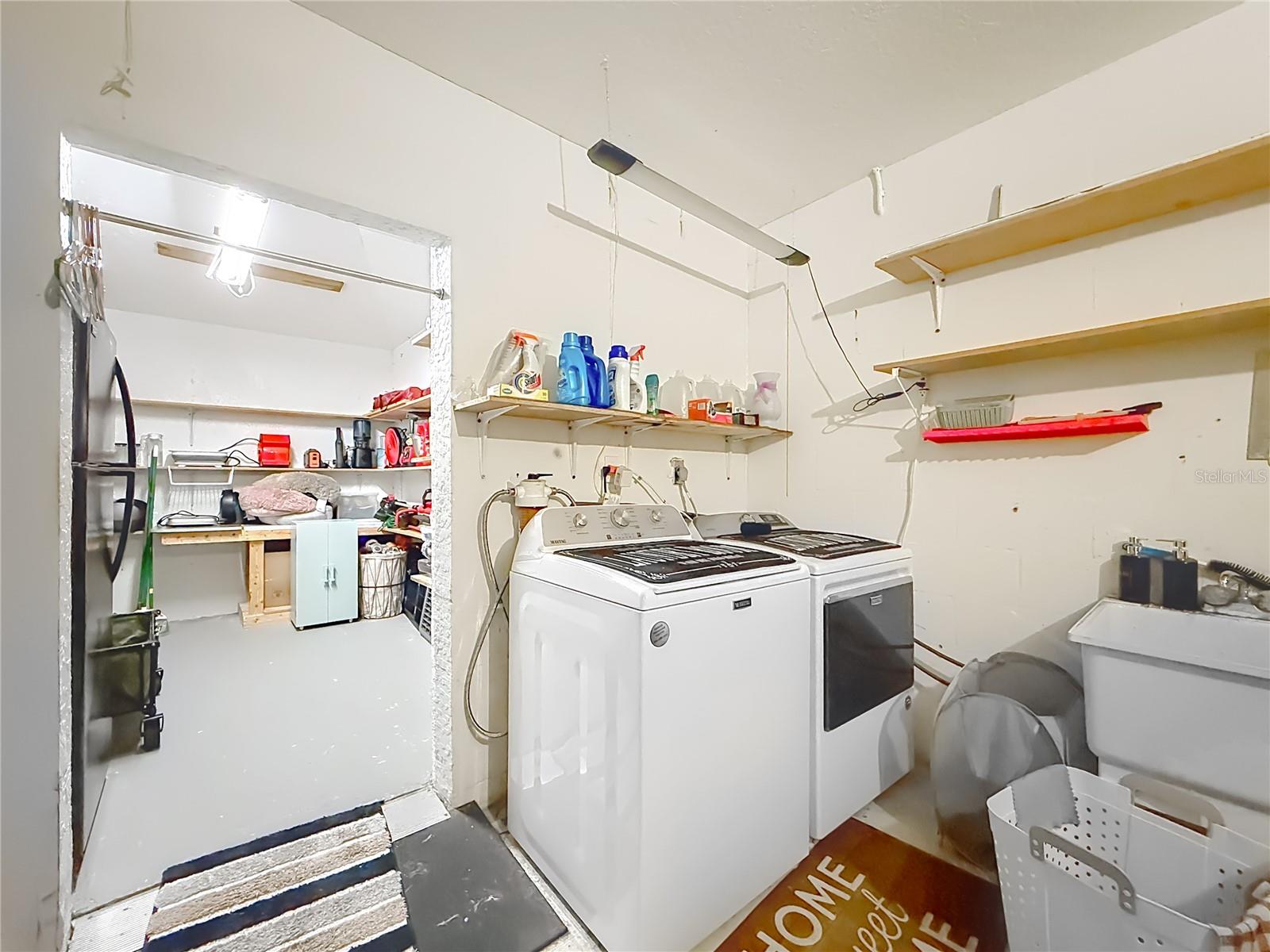 457 N ROOKS AVE, INVERNESS, FL, 34453