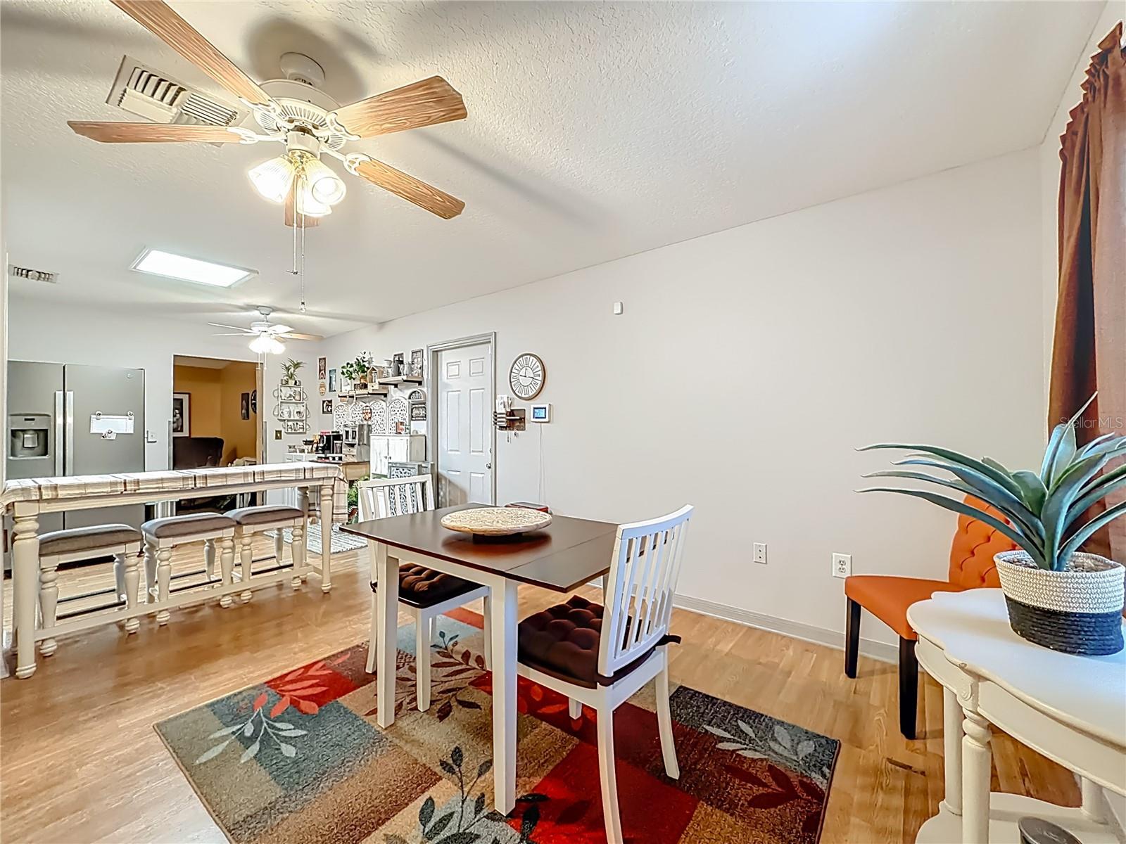 457 N ROOKS AVE, INVERNESS, FL, 34453